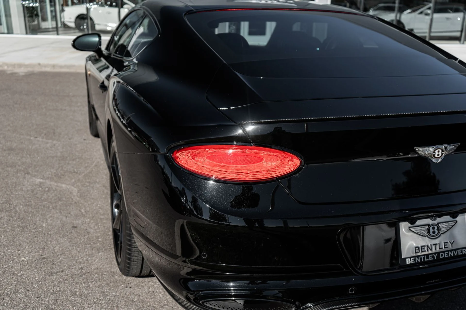 mph007_3946053776_2bc94876_101f_4661_873e_f9811d5e02d5_b201744576