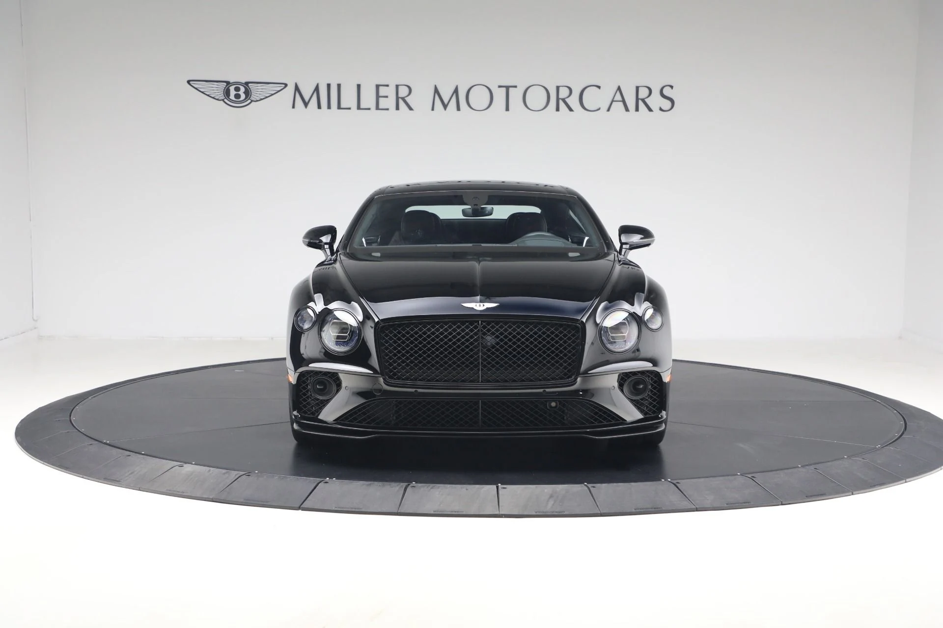 mph007_3946189394_Used_2023_Bentley_Continental_GT_Speed_1775859815_18813f901f