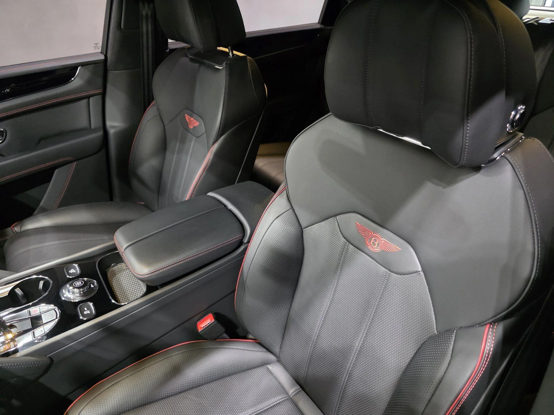 mph007_3946270694_599f8dbbeeb2de57e8f3c4458c6da936_d65646701c