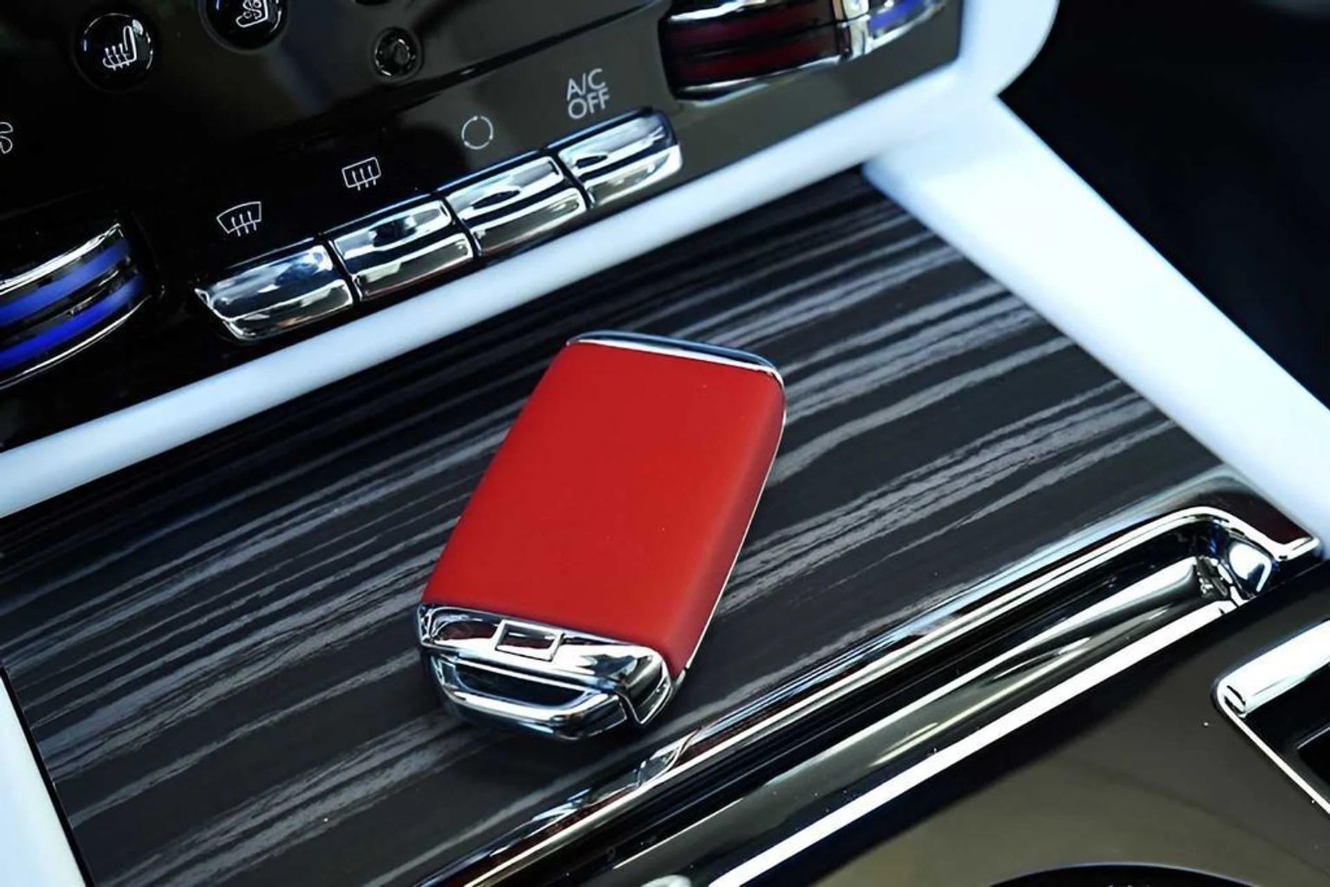 mph007_3946818892_46w5dr657ak3ft8odndrvbdz68mo_c5e63c93cc