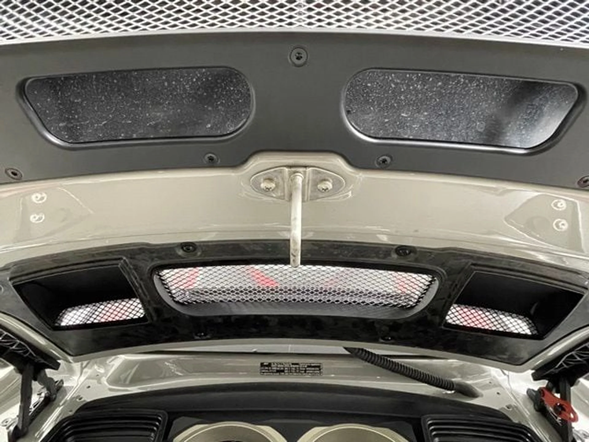 mph007_3946896390_7afb10772e67b5d23284dcb645458b13x_8a701346db