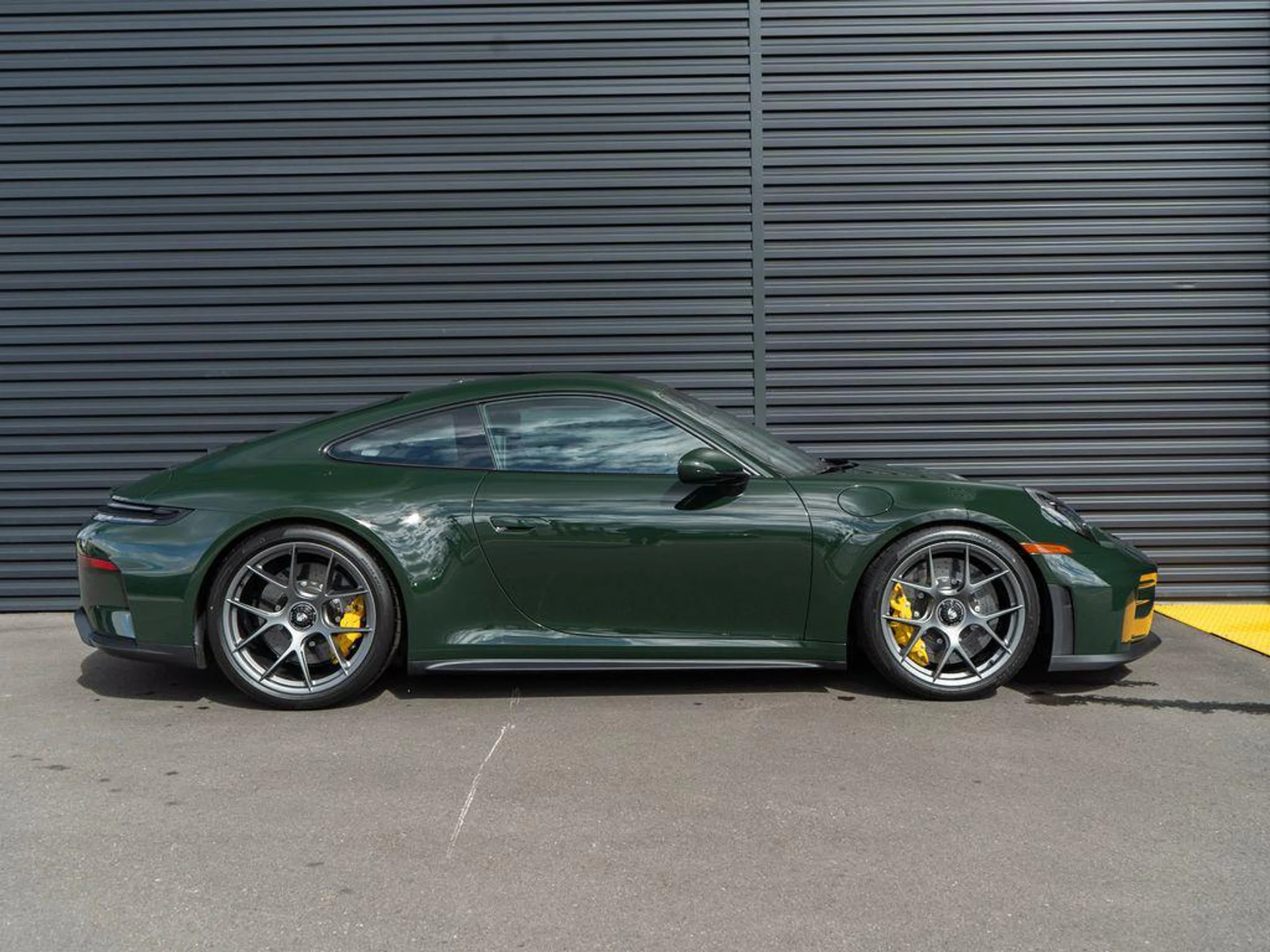 mph007_3946956592_Bfd12_Er_OW_Xprzrr_PV_Bo_QV_Ohf_U_Xw_411765ef7f