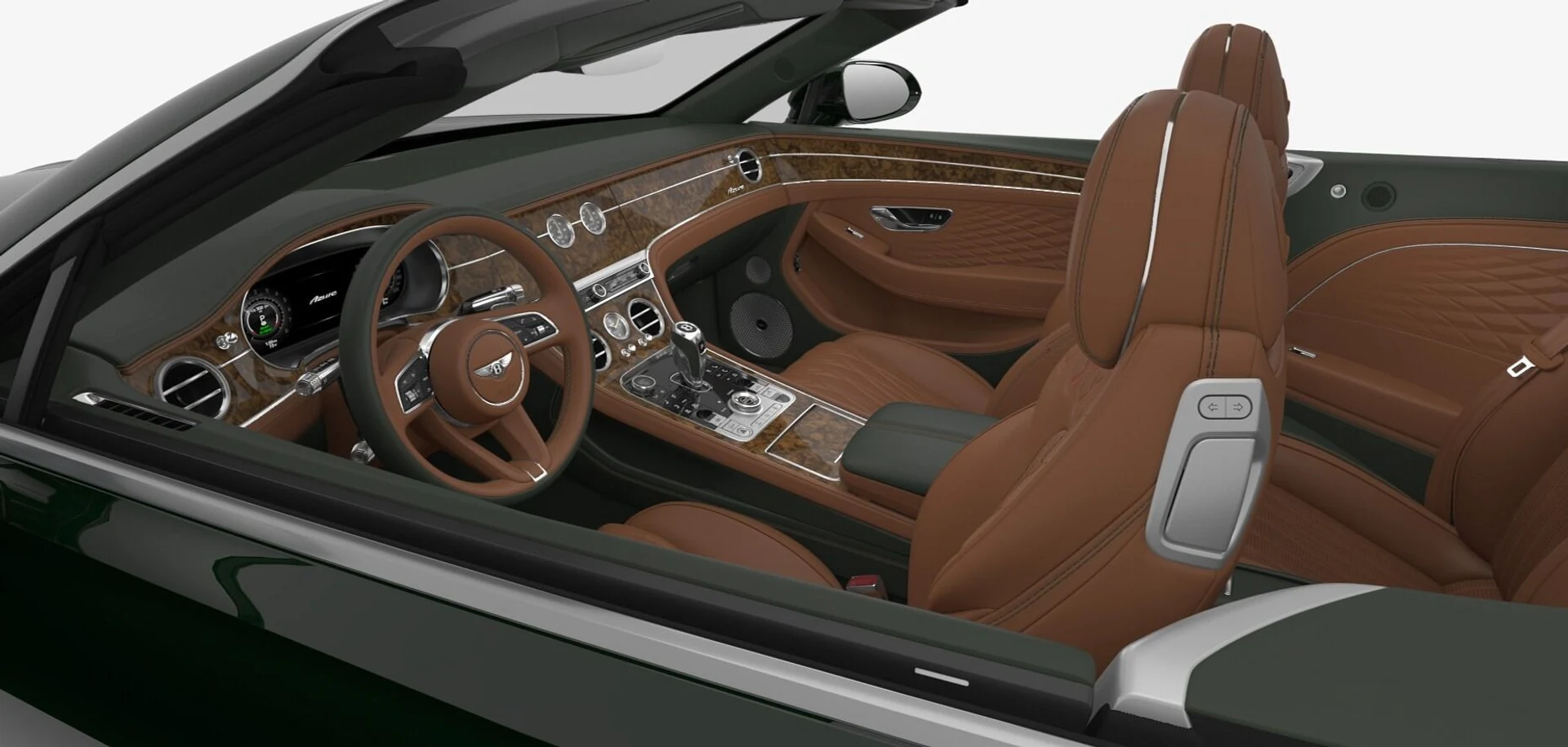 mph007_3947268901_New_2026_Bentley_Continental_GTC_Azure_1762379956_06fe343c0c