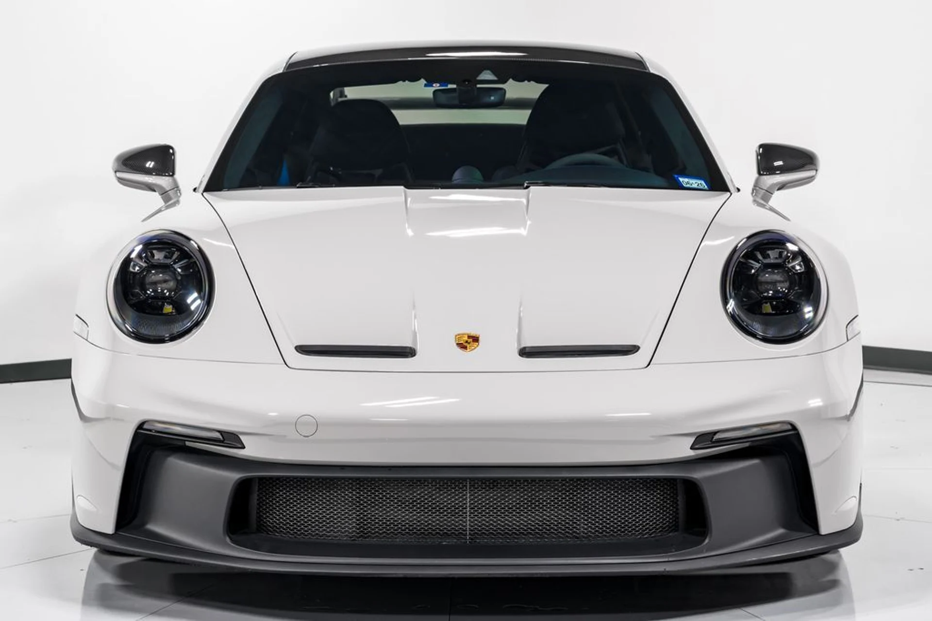 mph007_3947445710_7f18704a77992dadde3476996a5faa83x_f576a7386a