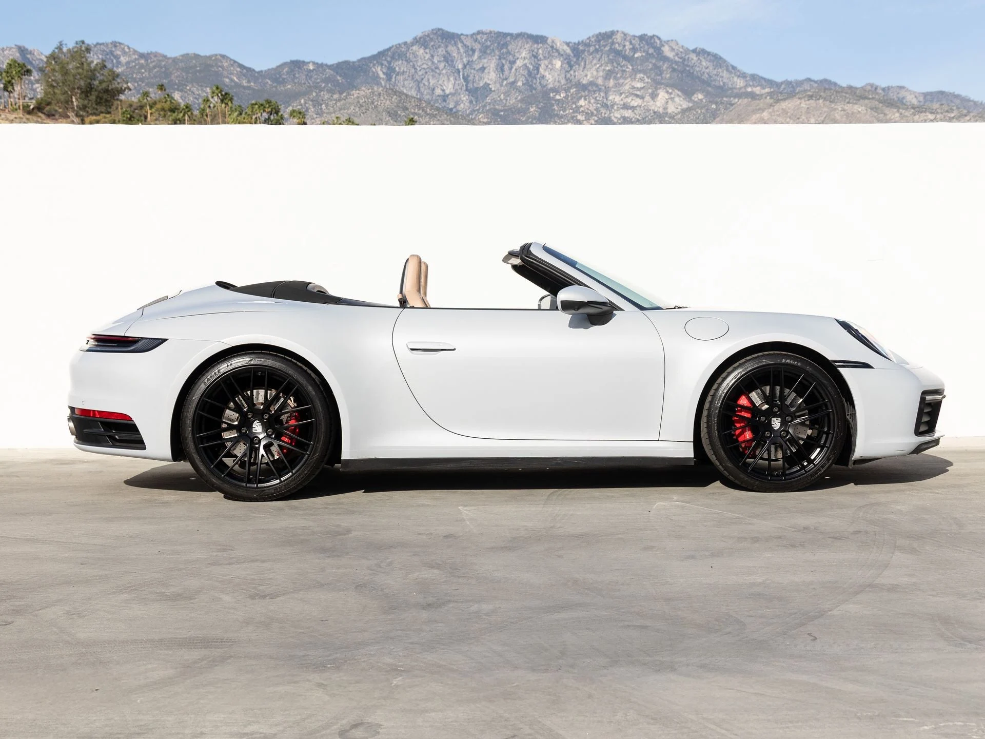 mph007_3947615695_8_b40e27a7d3