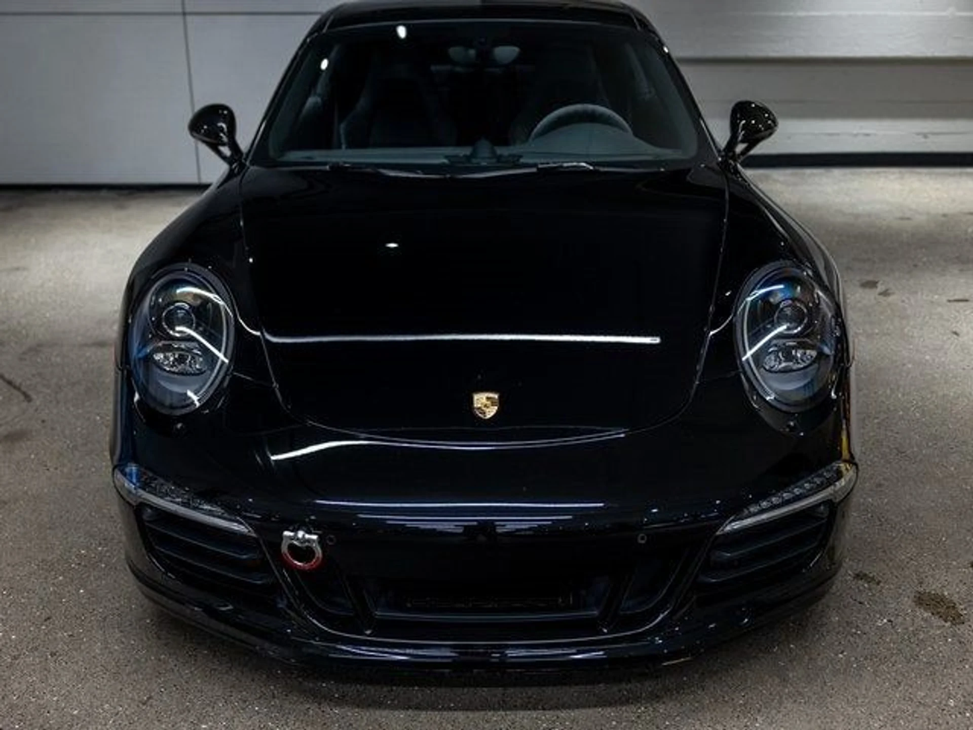 mph007_3947756306_8_623c173a74