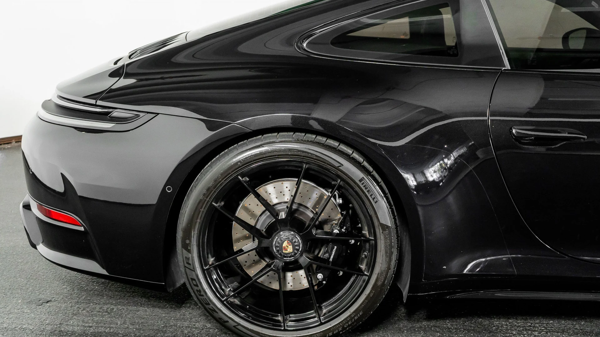 mph007_3948024995_content_homenetiol_com_2001243_2130496_0x0_03c7bb332c6e45e0bcfe4c7d2b221c3b_f3d07d3c8a