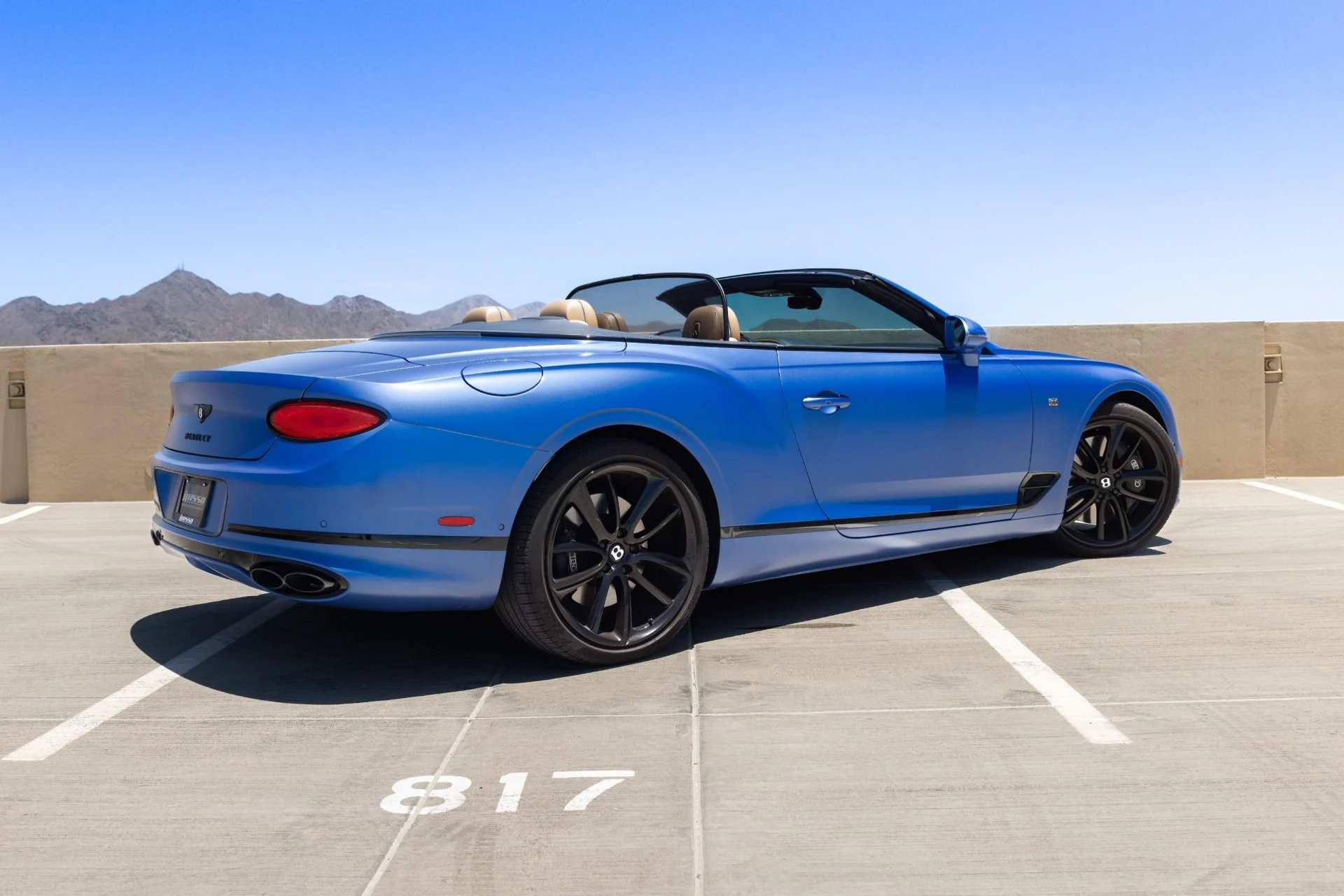 mph007_3948555778_Used_2020_Bentley_Continental_GTC_V8_1782342875_eab87b5efa