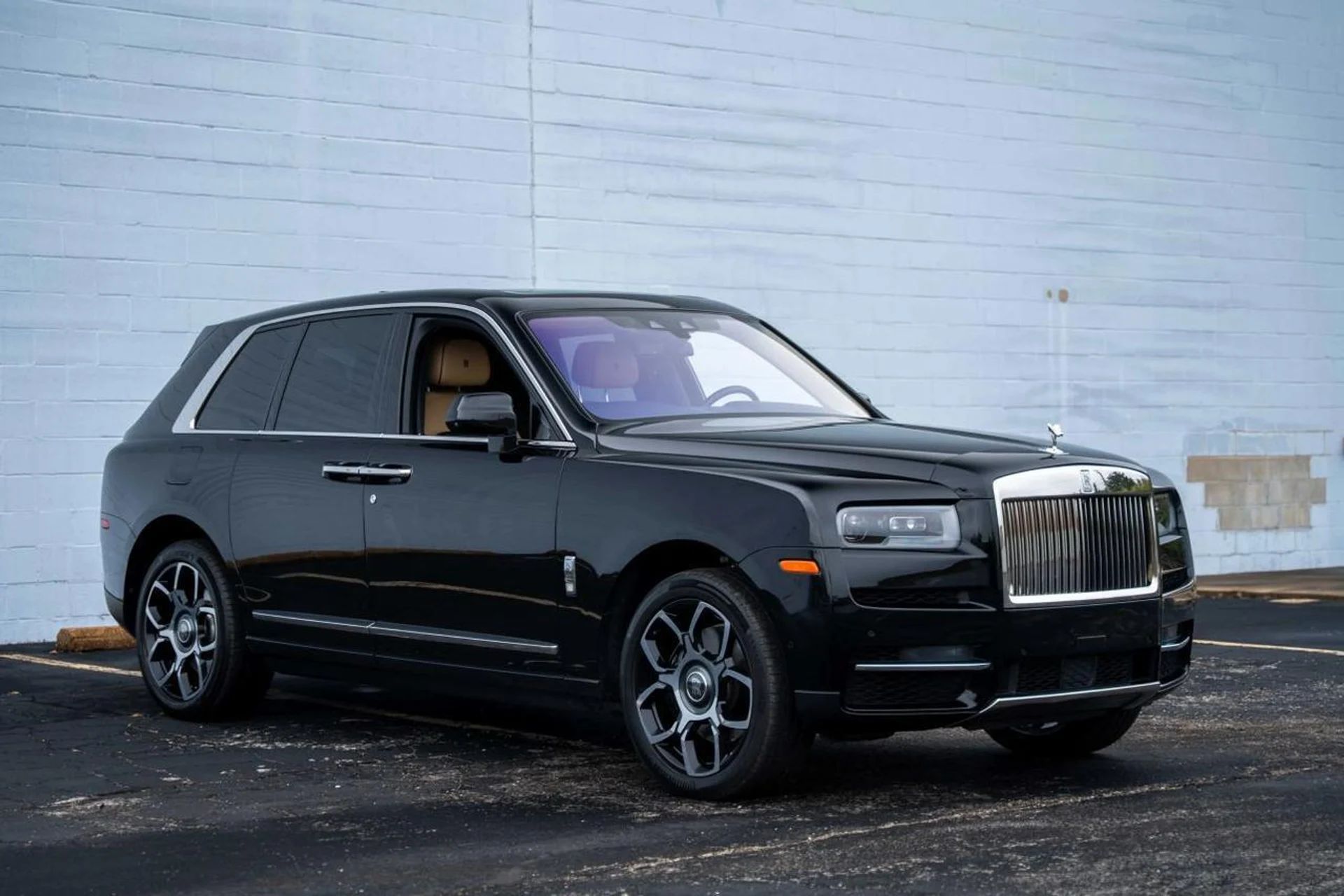 mph007_3948959132_1bdae0ecb671a8c67640c3ed51e5db42_68791c1519