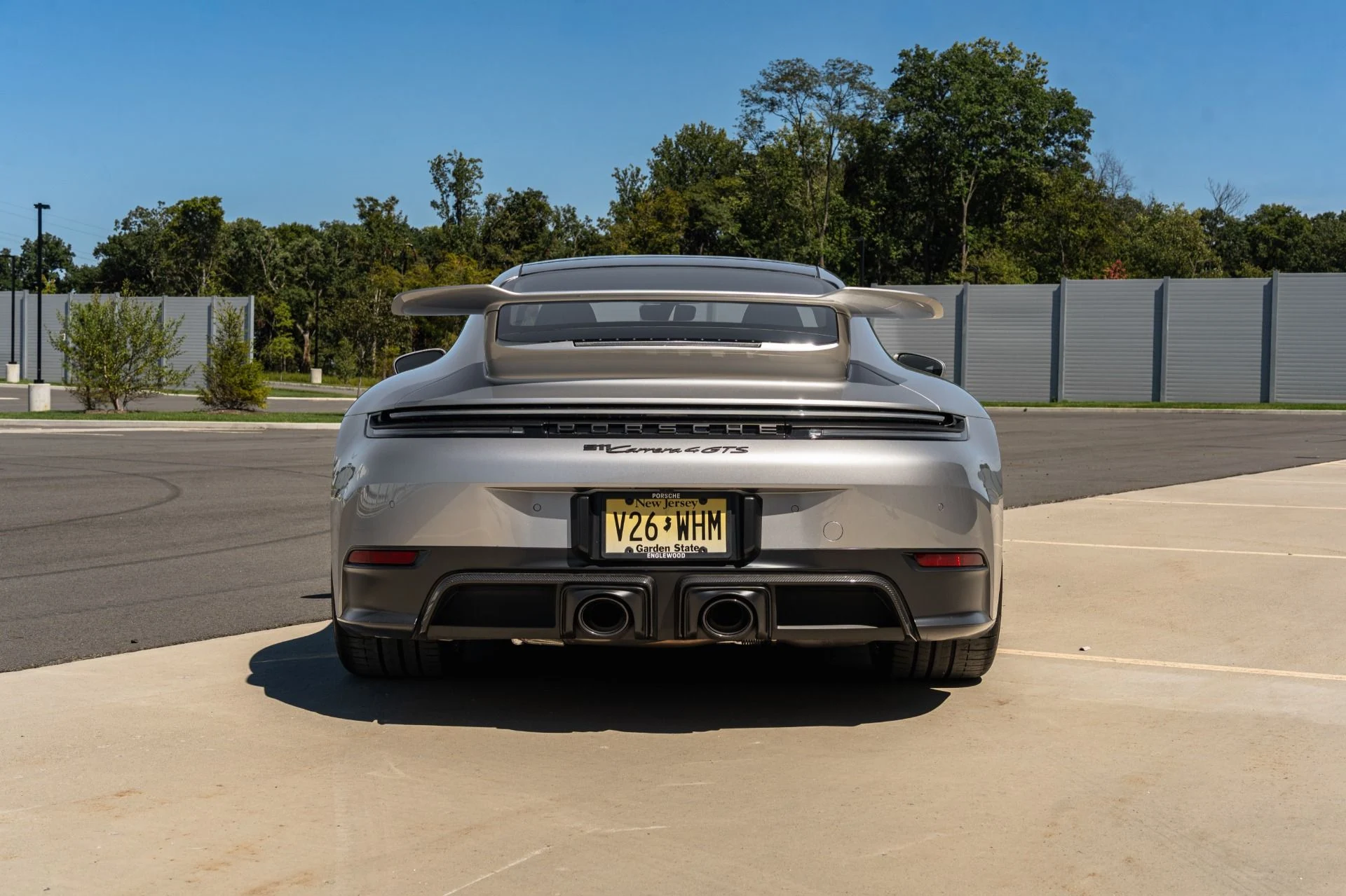 mph007_3948982625_Used_2026_Porsche_911_Carrera_4_GTS_1788292120_eaf2cec8a3