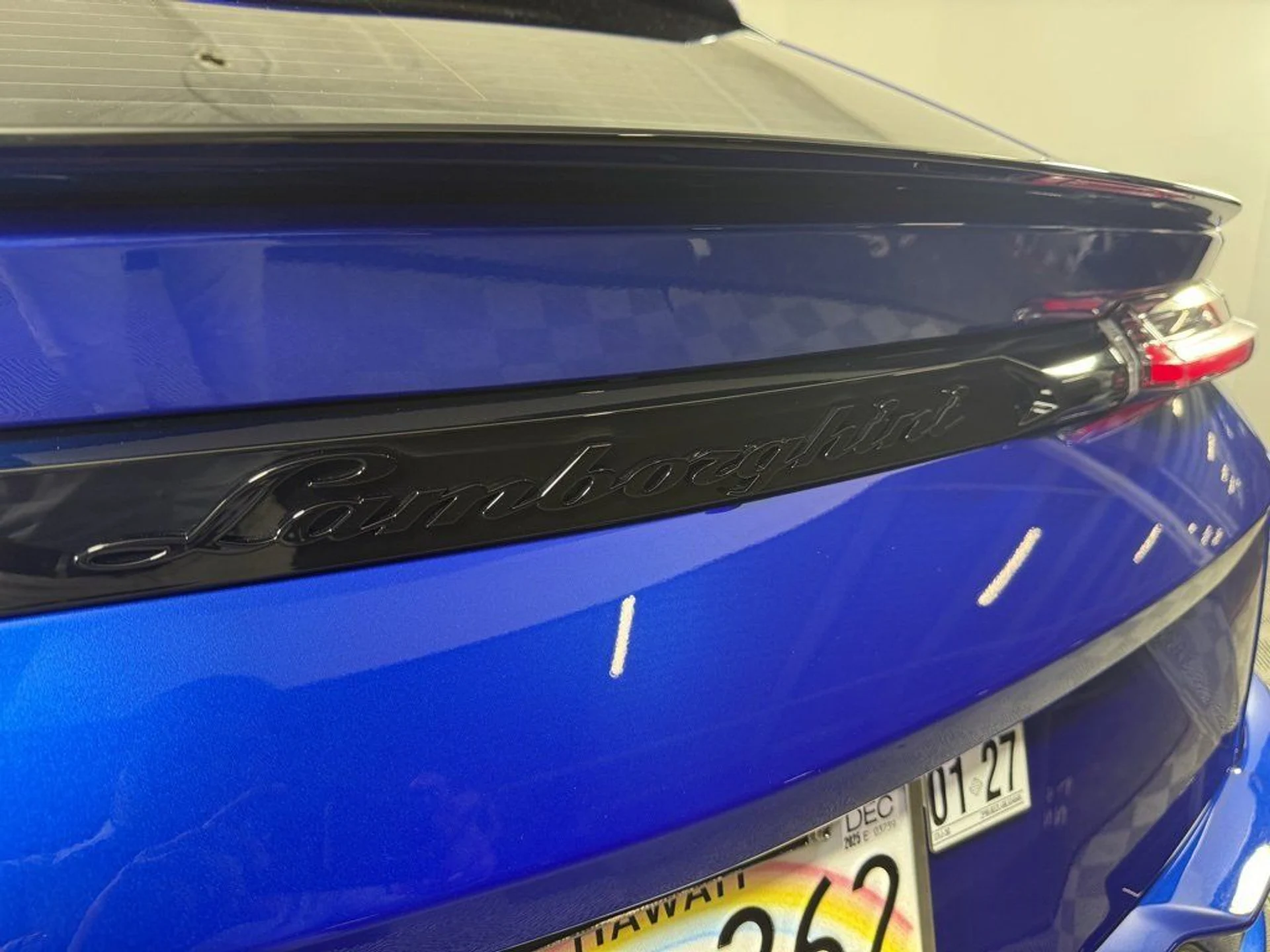 mph007_3949354530_7f942d709e61463e9ea4e1c529d9707f_079b8ab17d