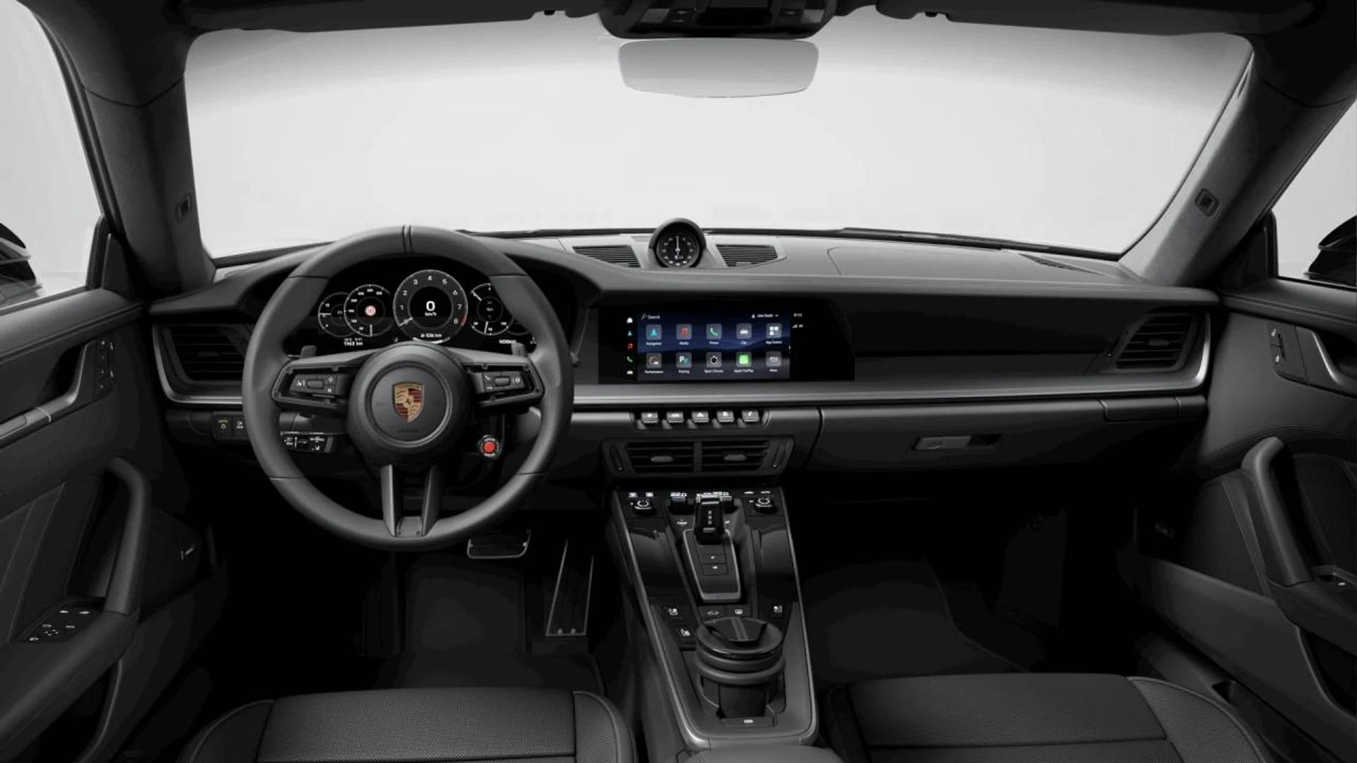 mph007_3949727924_c7afe0afda5ef63b9c46e79a3de2fa68_0cde49b5d3