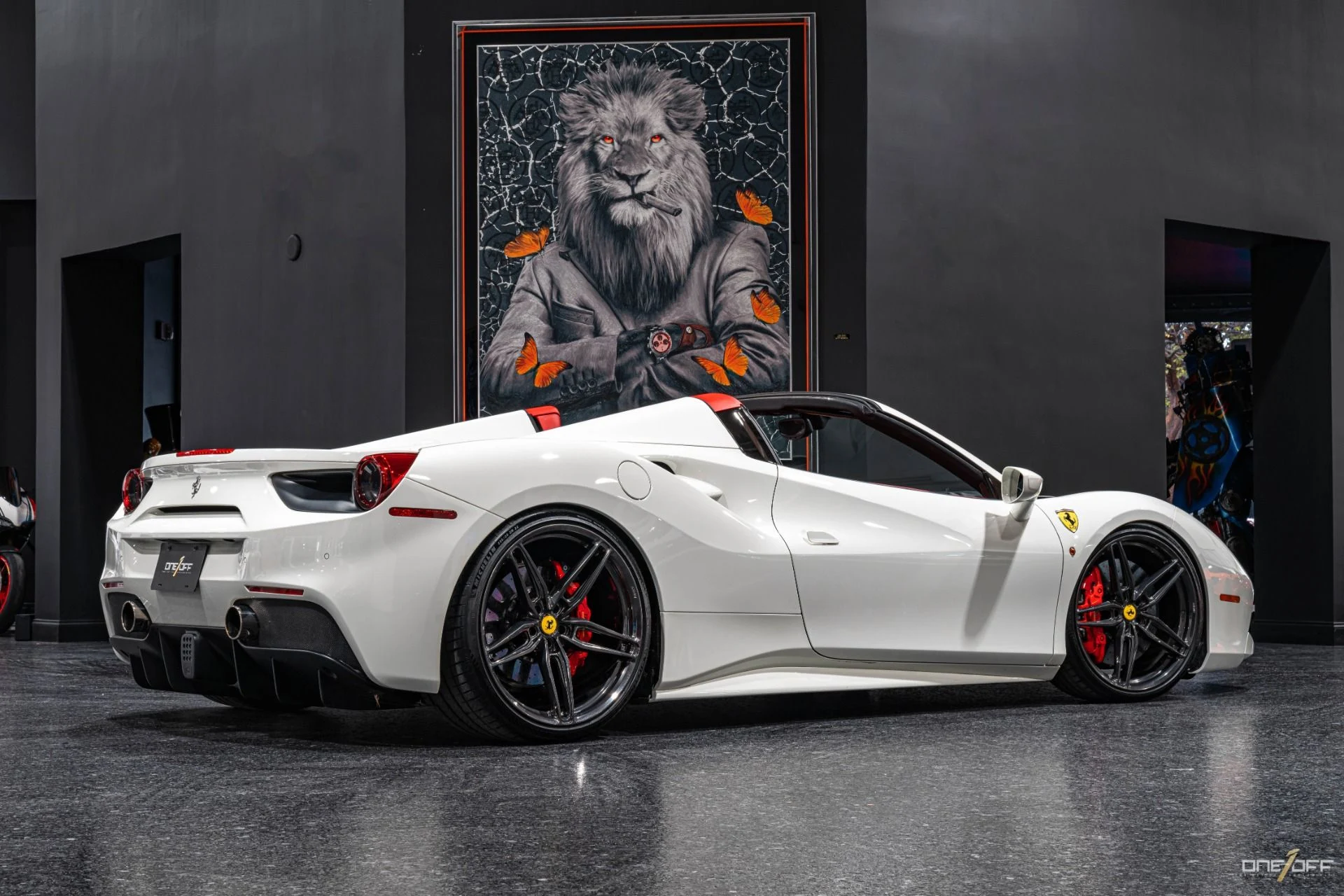 mph007_3949741901_Used_2016_Ferrari_488_Spider_w_Novitec_Anrky_Mods_Carbon_Race_Seats_Front_Lift_1725903192_8ca87cd817