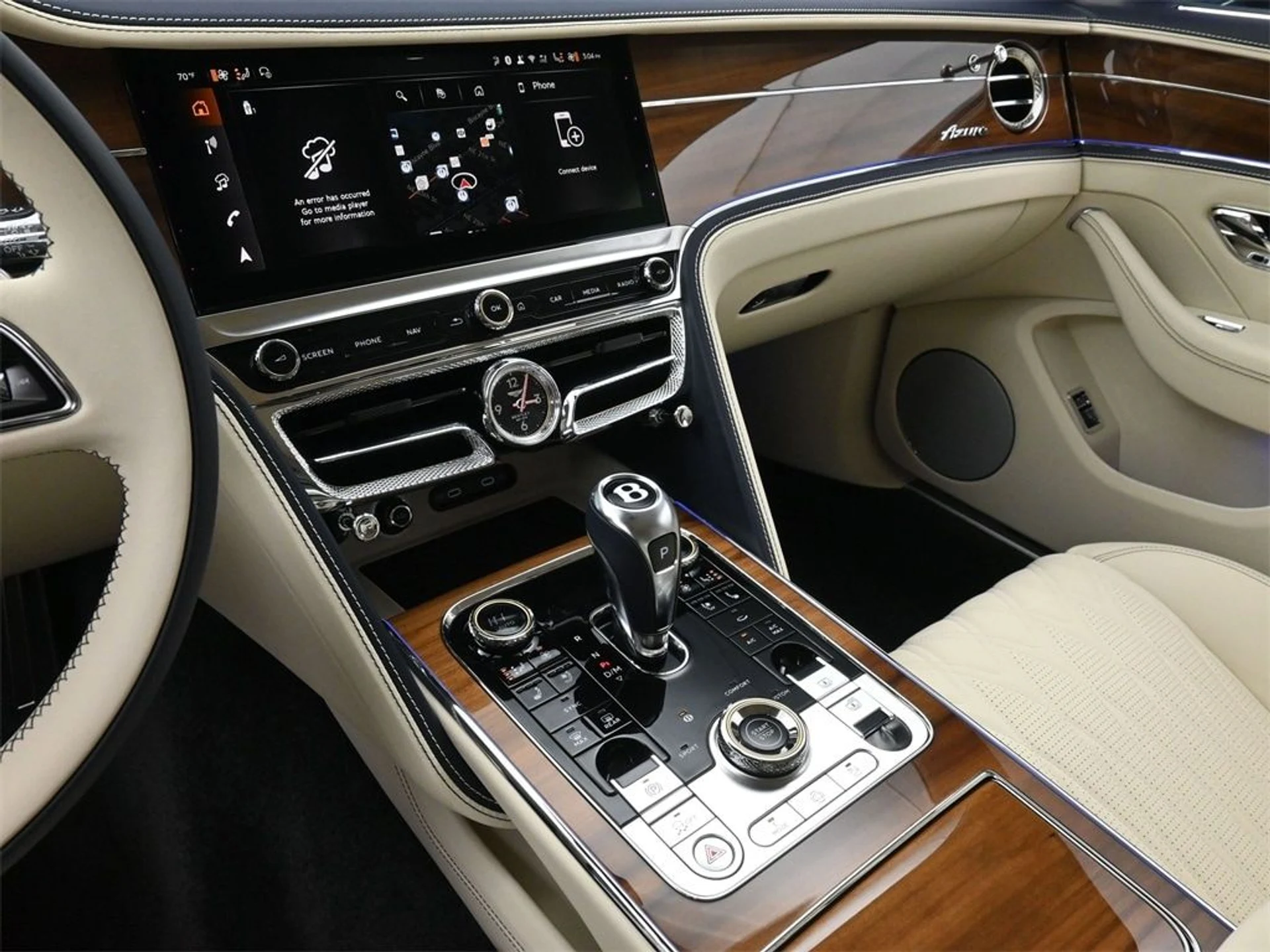 mph007_3949896824_7c4d6b2512c652b912a096f004ed9cc0x_4317abddeb