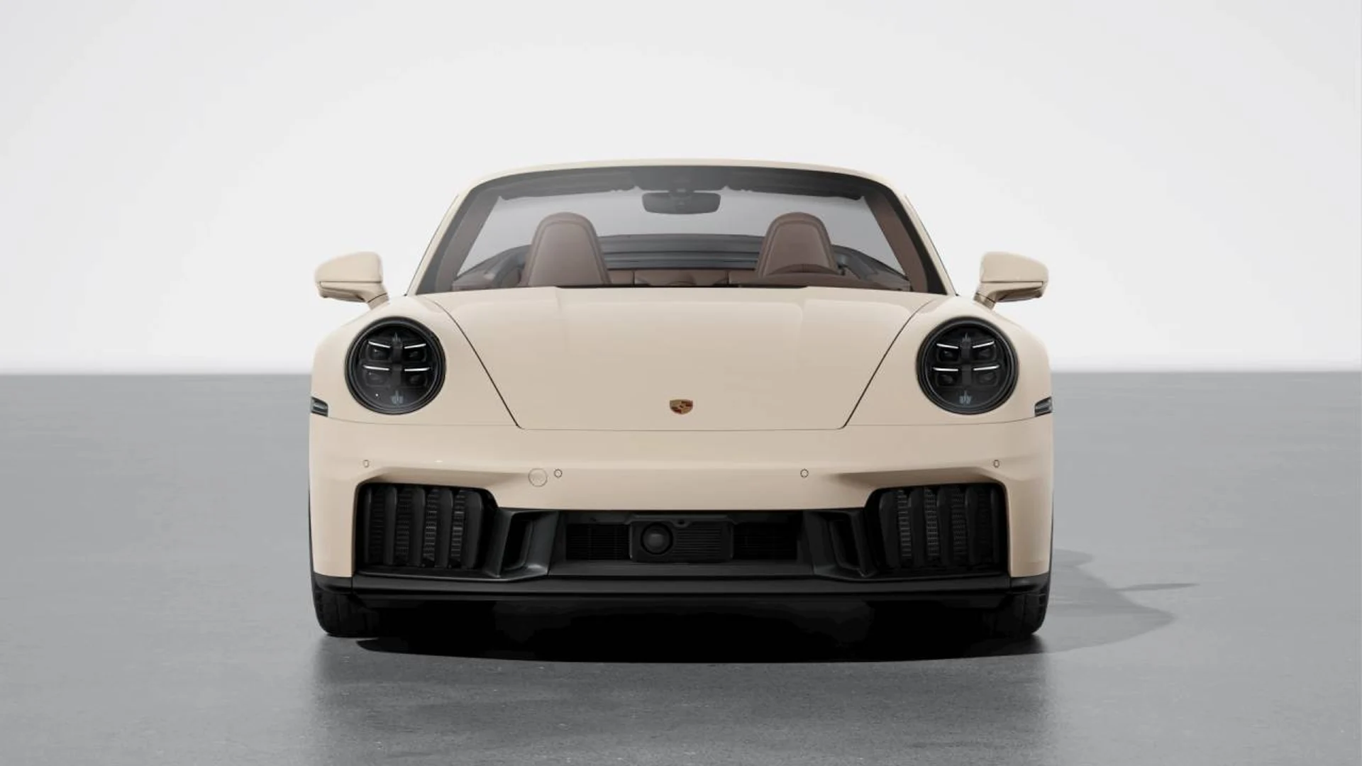 mph007_3950107315_8_aaf8ee2e9a