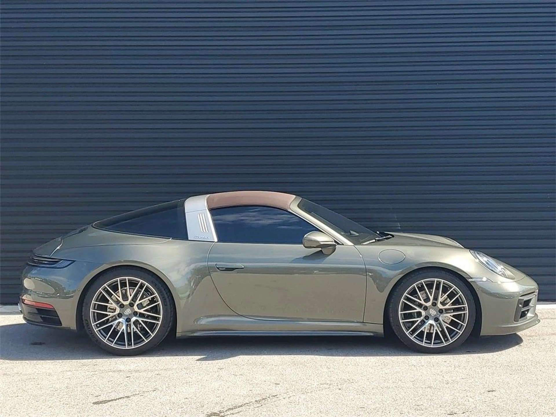 mph007_3950277859_8_afd2799780