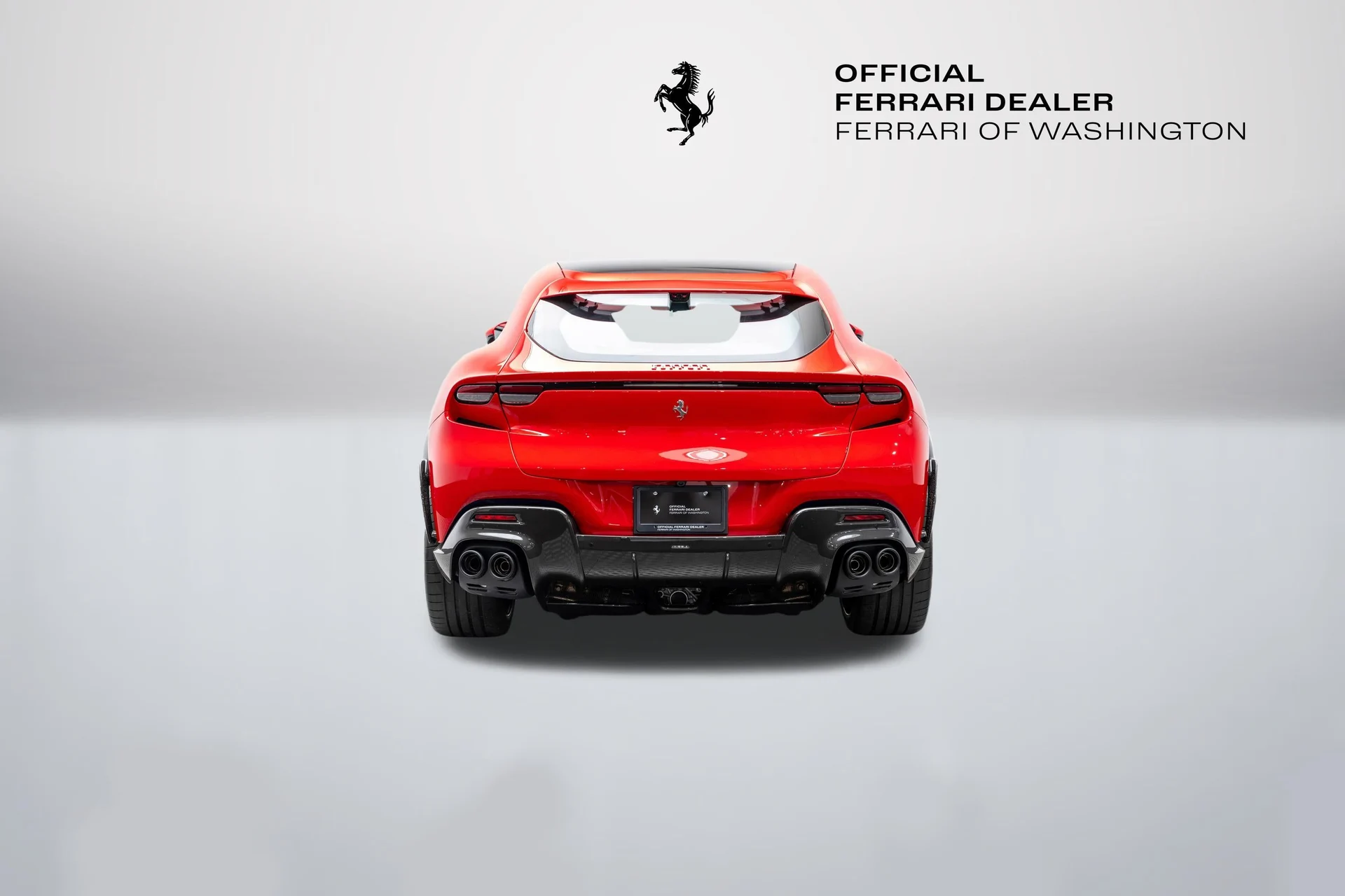 mph007_3950466060_eb2111cbc1e248f08929e406be63f442_b4fb98876c