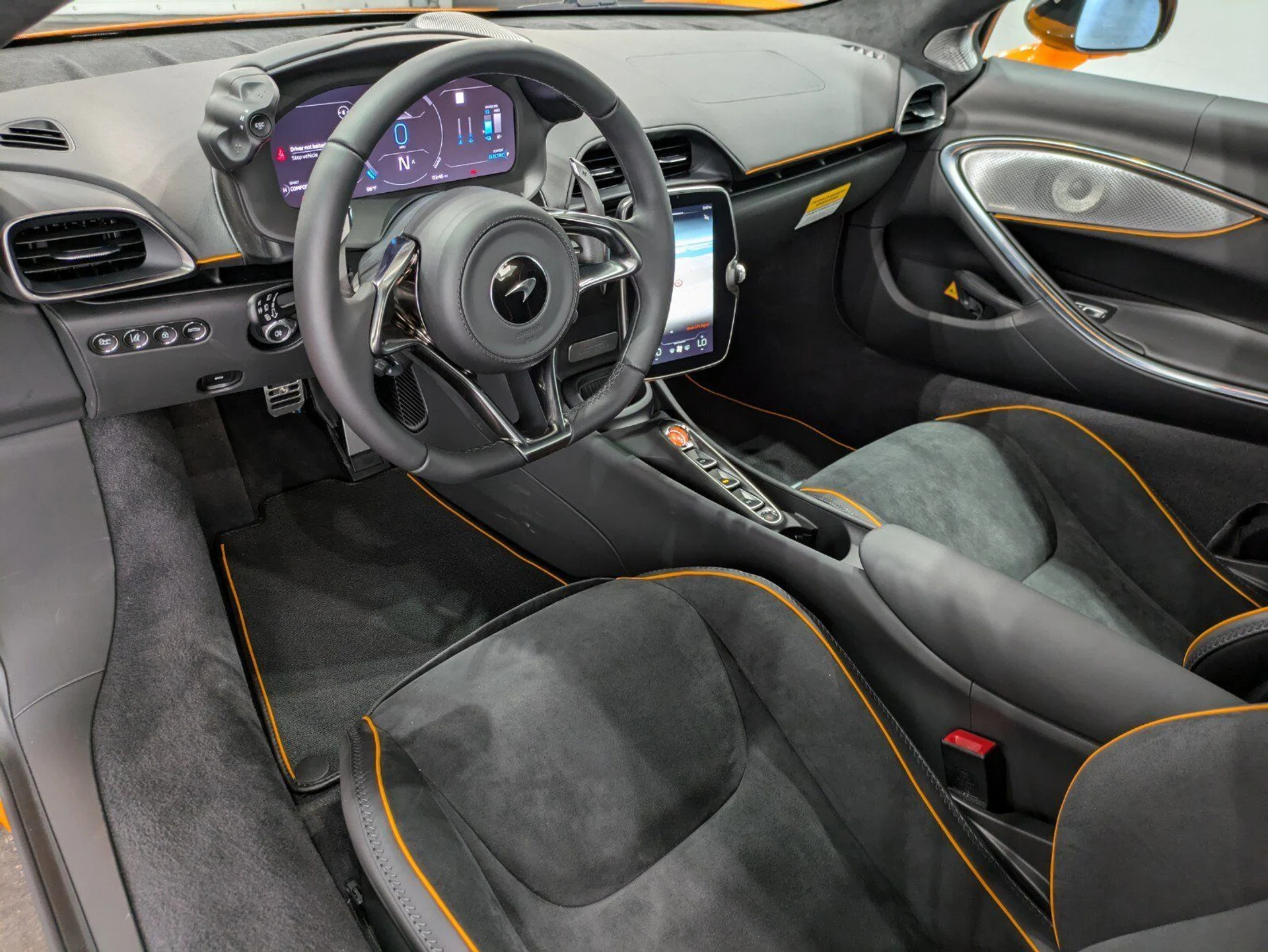 mph007_3950766721_e55e51216ff8c66fdde84c2eb981cd0b_cb6ff35b93