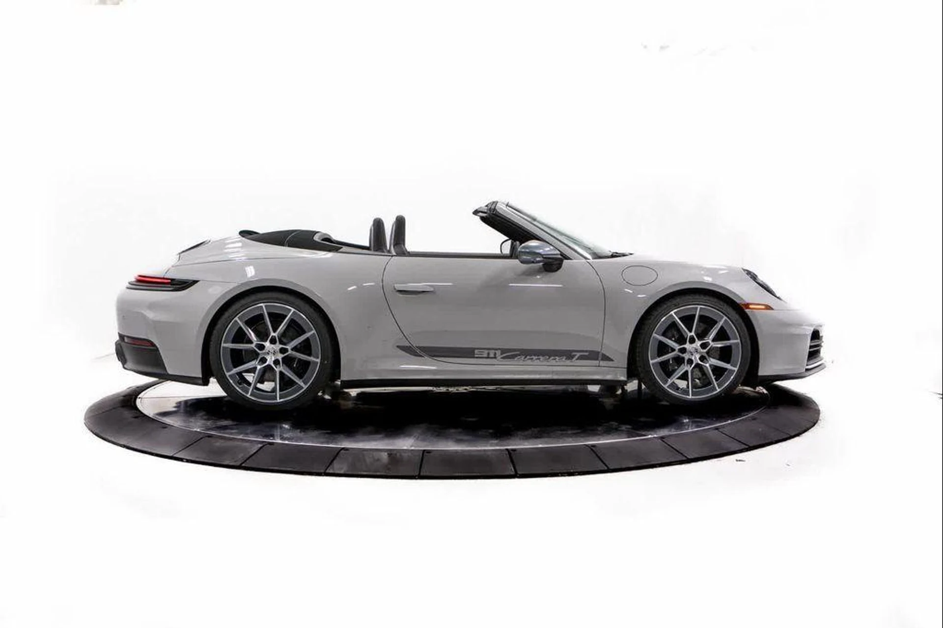 mph007_3950821151_MX_y_Nn_Awe_N_n_SGR_0n_P_Il4f_Q4_TM_f7932f07c3