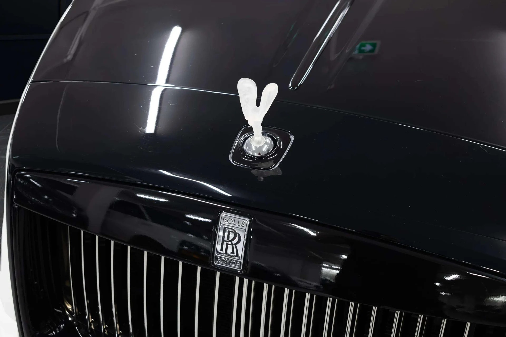 mph007_3950965215_5e050df9_a98f_4fe3_86fe_9752641dc4e1_201720_Rolls_Royce20_Wraith2028_SCA_665_C56_HUX_8653929_5_c2daa39567