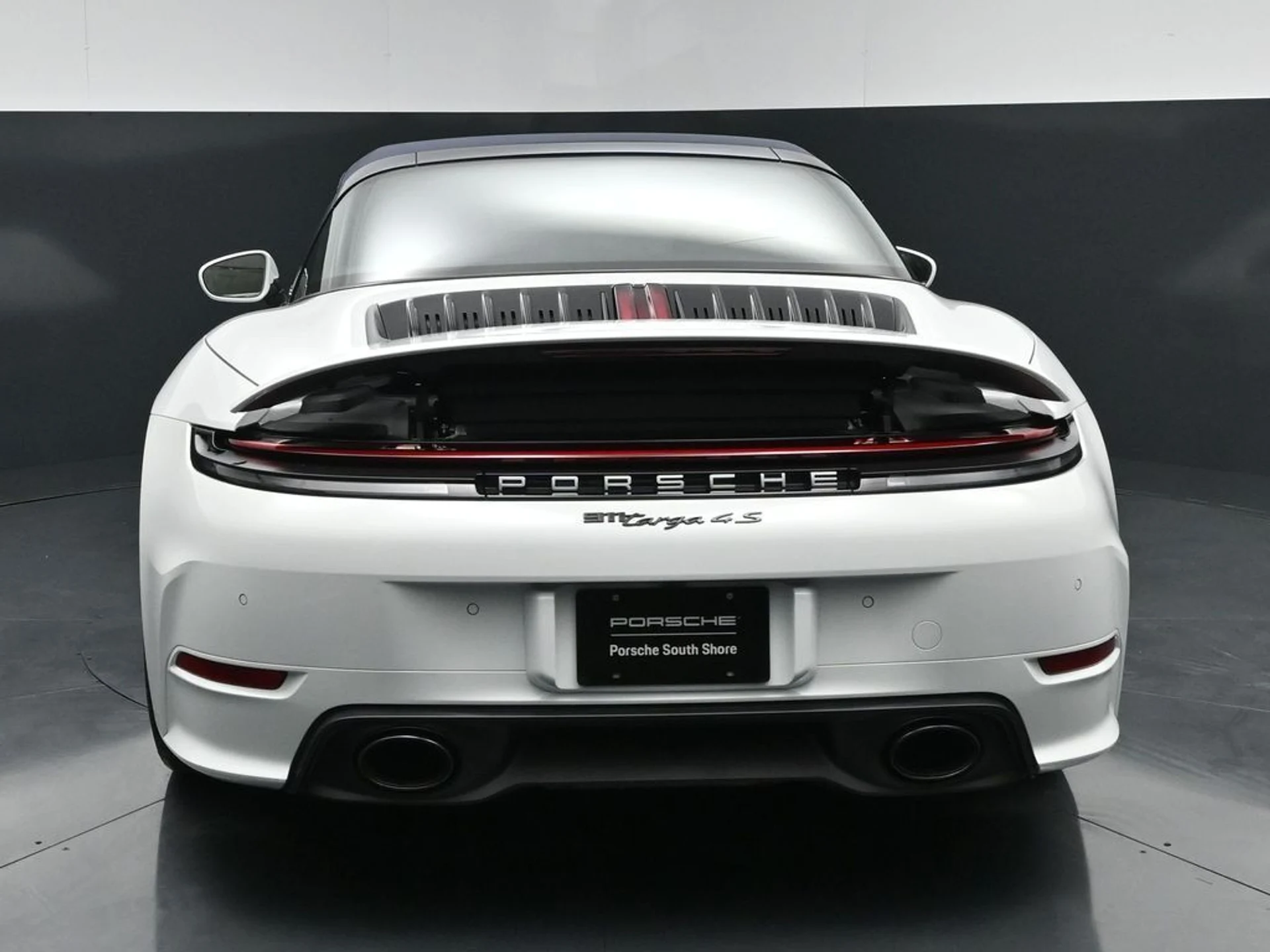 mph007_3951266294_4d3c4700a22a936b4d2ed0ebba19b66bx_b88b862e9e