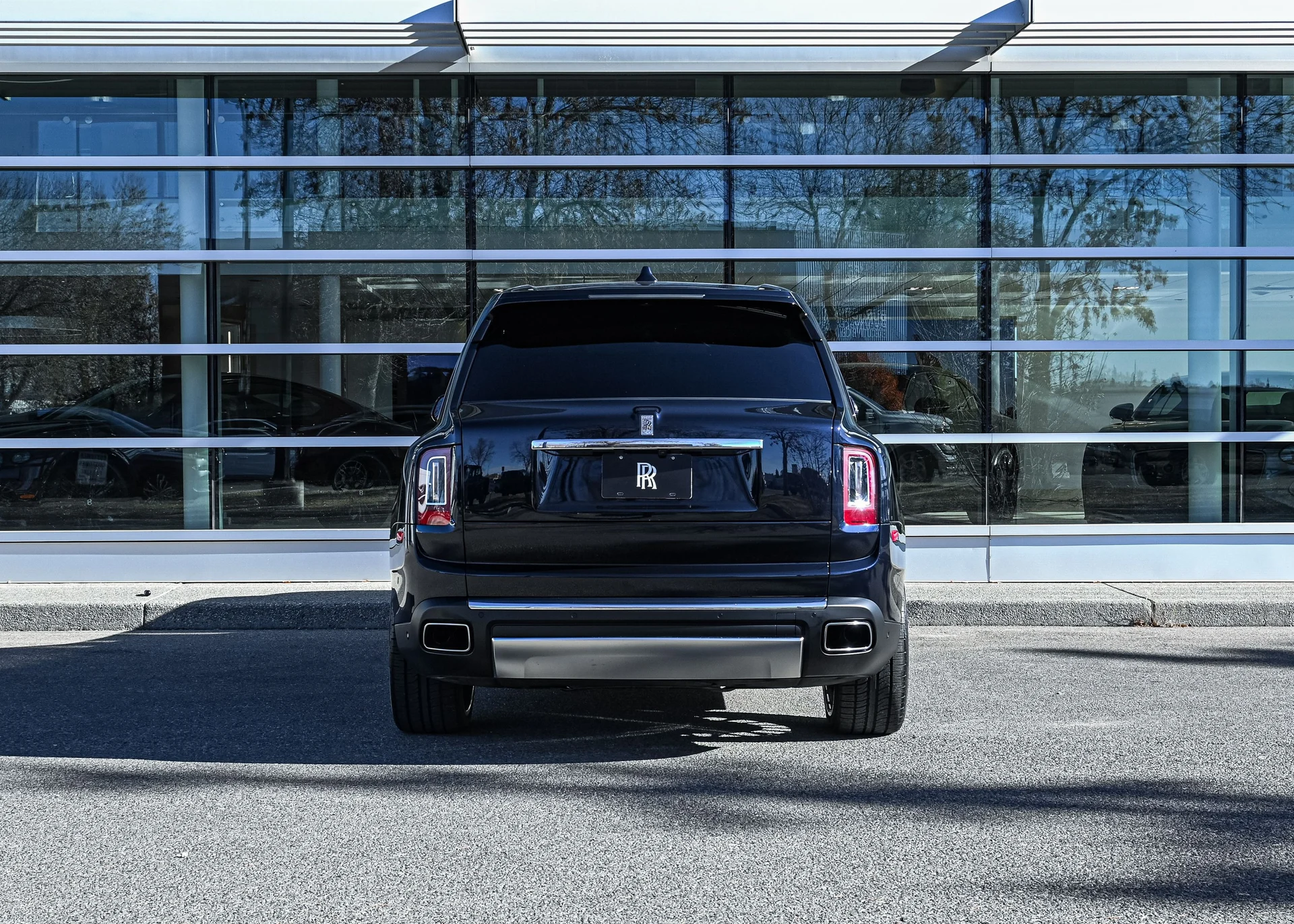 mph007_3951575041_e4397159_3fe8_47b7_93c9_c314550b9b61_8f53f9a56d