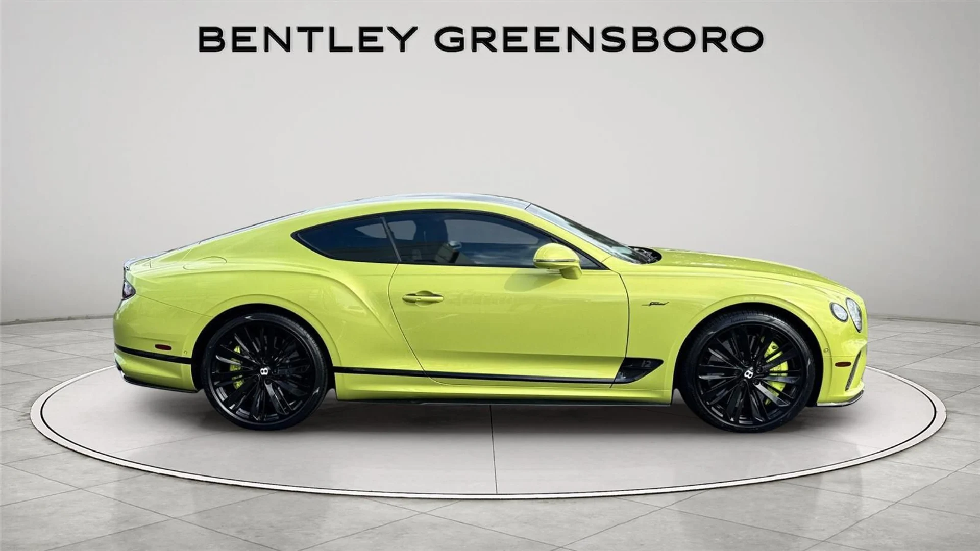 mph007_3951618022_9f440723e2f46dfb884efe03ebe8368e_645d18d5ed