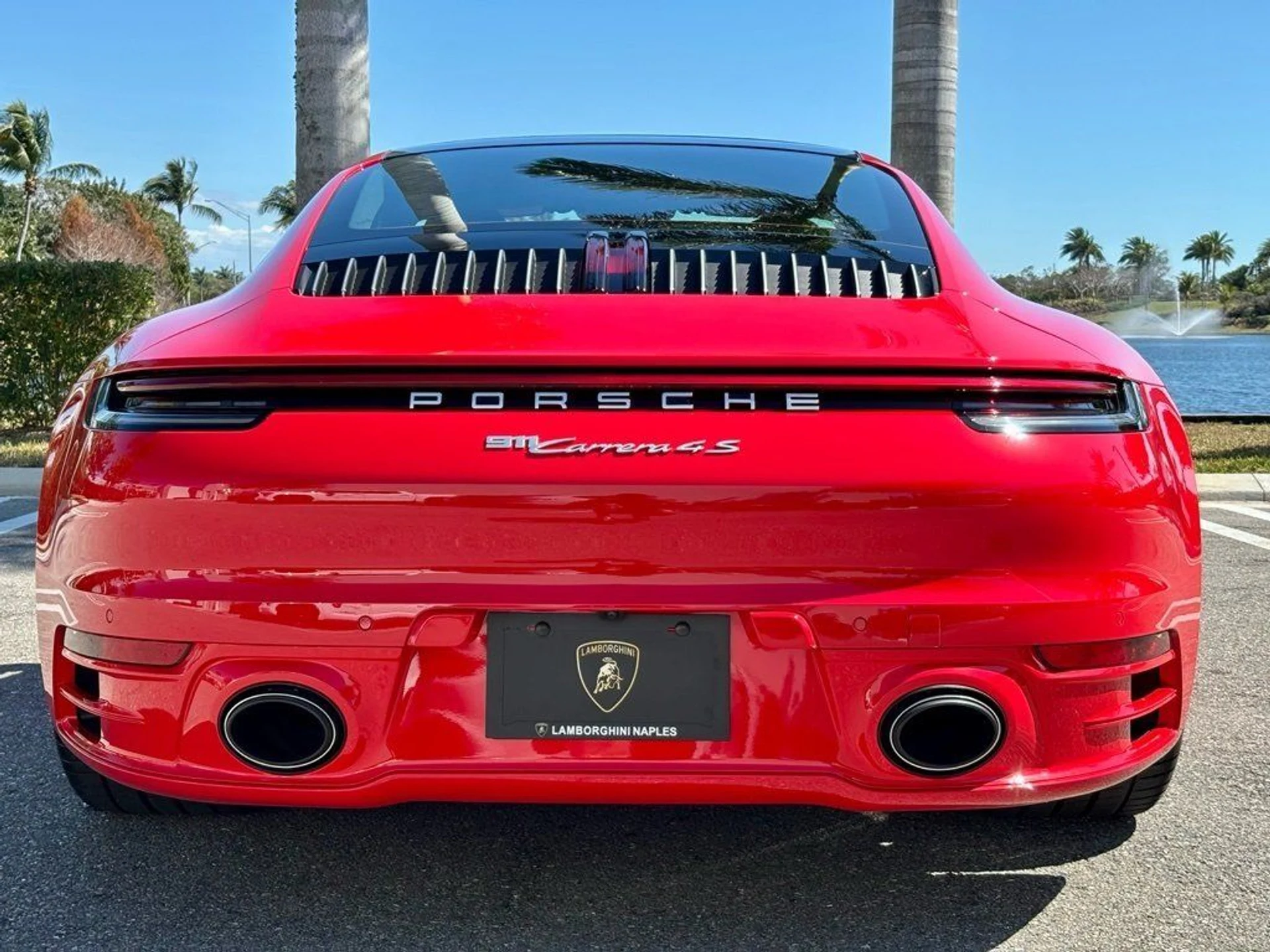 mph007_3951708457_d007b84d3c91479c13722f2610f0dcf2_00f1f2ed71