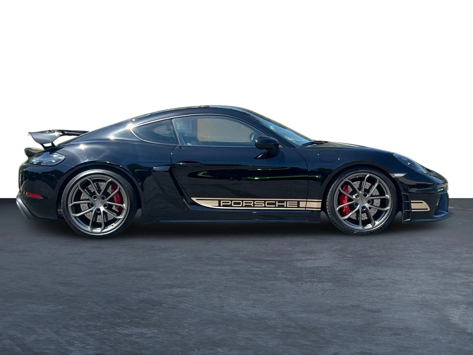 mph007_3951769720_Used_2021_Porsche_718_Cayman_GT_4_1780474819_844ab4cc5f