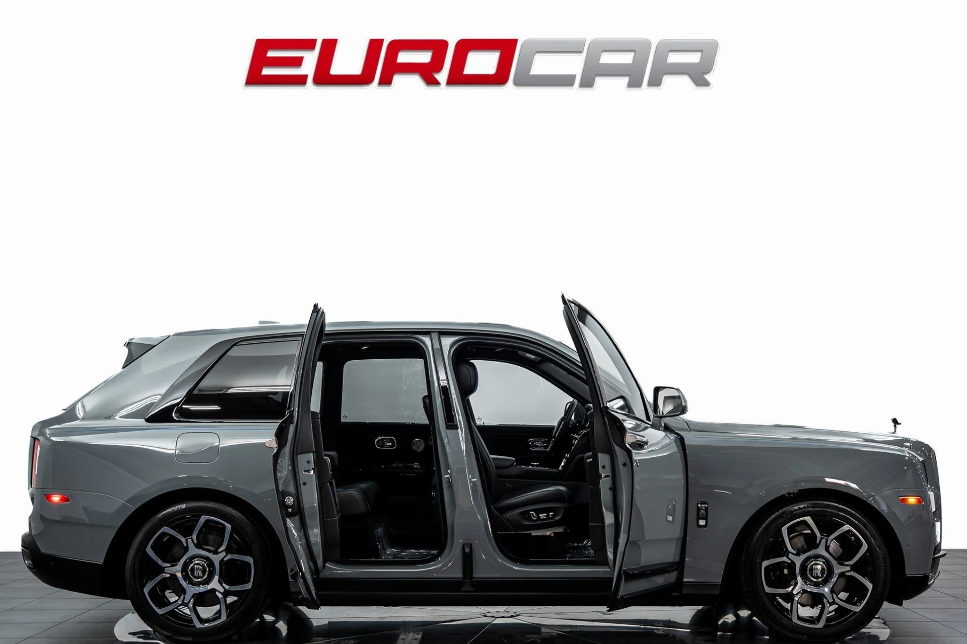 mph007_395203068_image_8_7989b46eb8