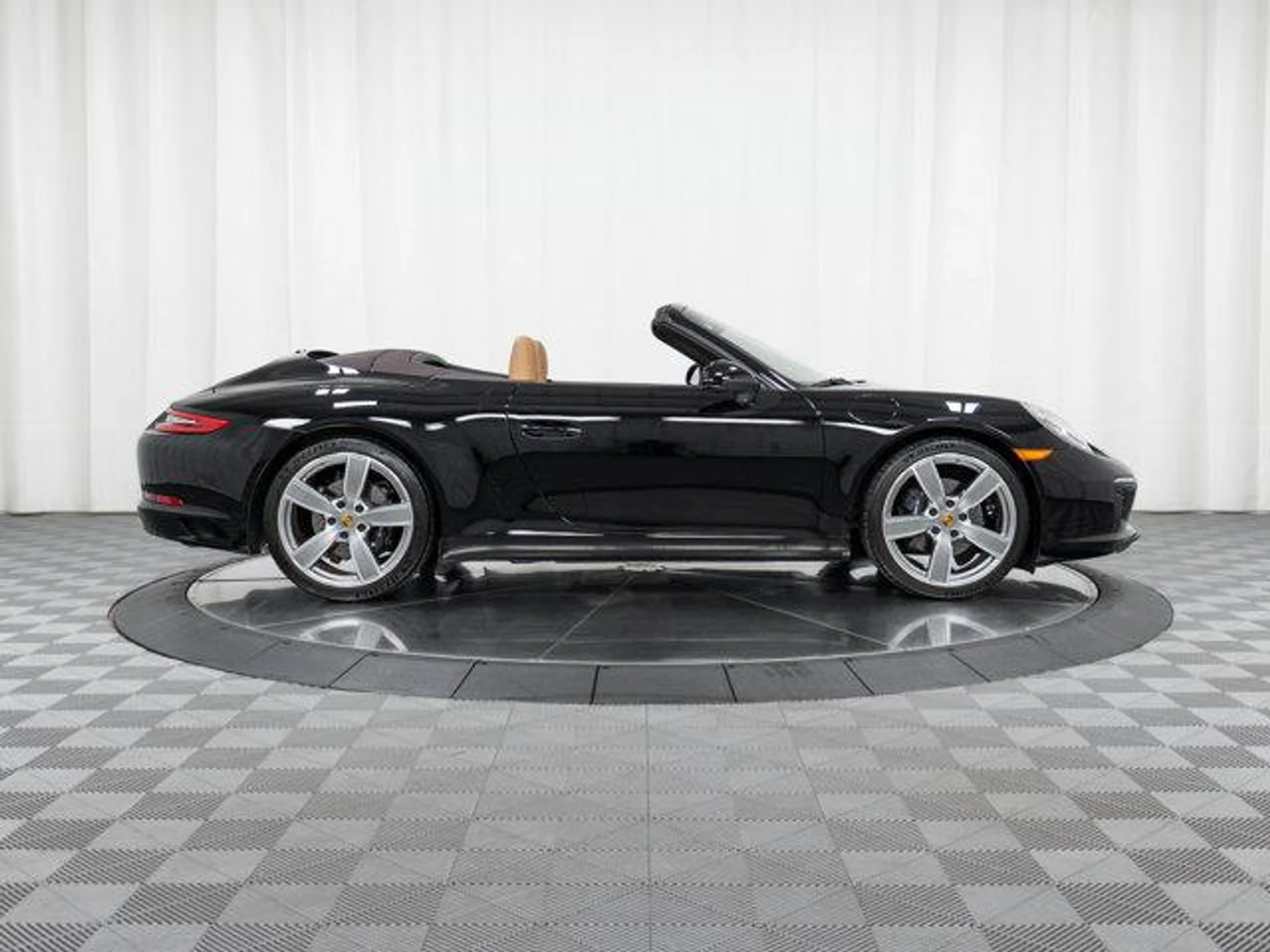 mph007_3952241542_O_Jhhy9_B5_T9_ksv_Tf_Lukgf_I_Krt9_A_deccc53d13