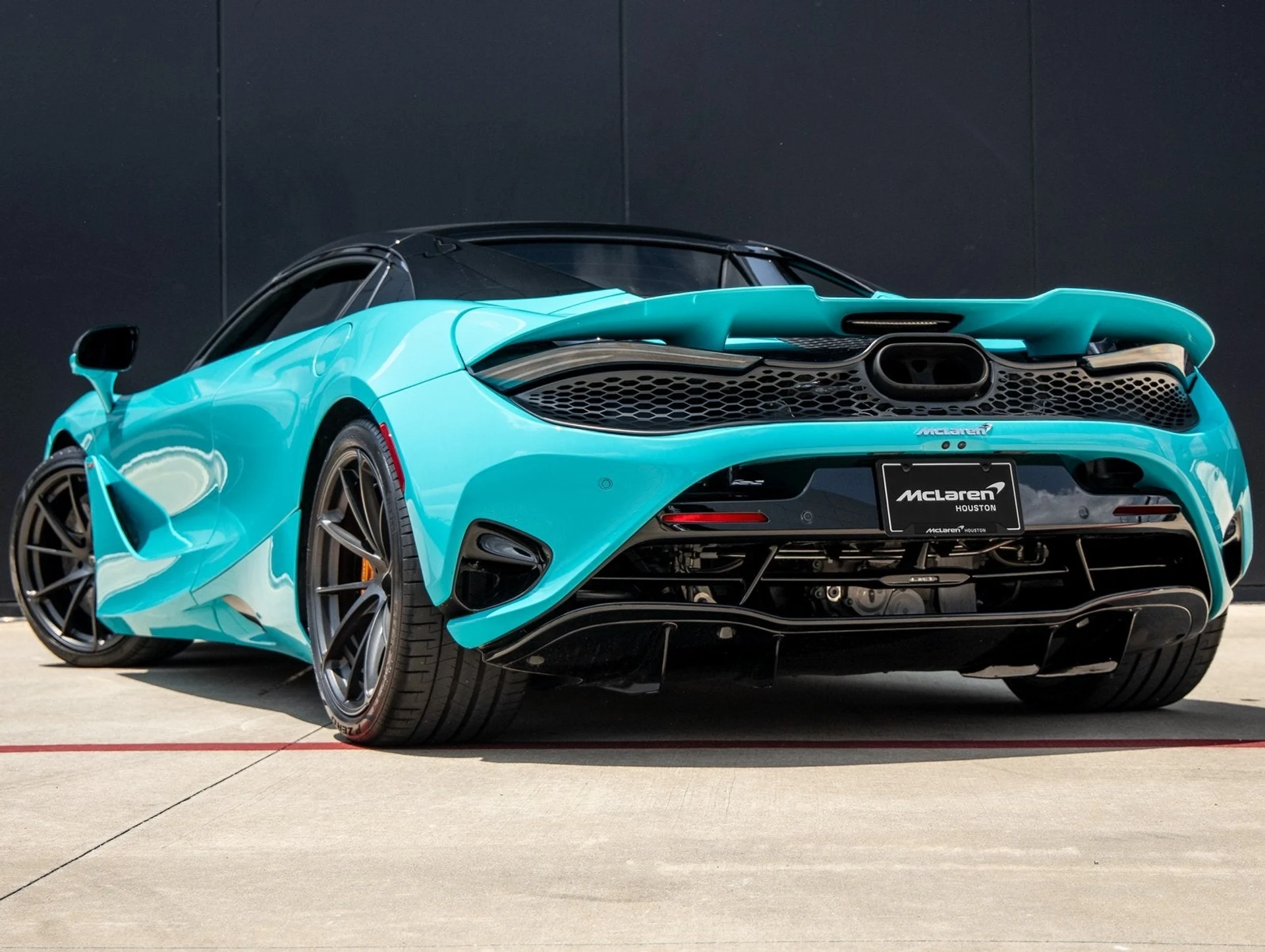 mph007_3952246887_8_583e4e012b