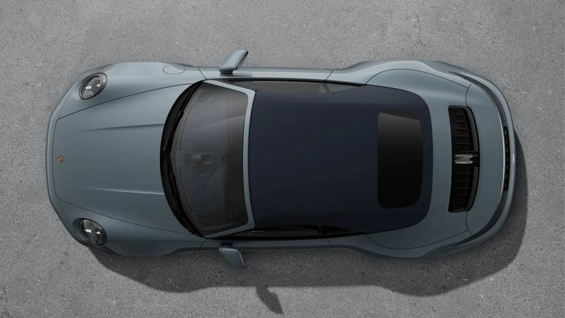 mph007_3952288555_1280_0efed9237c