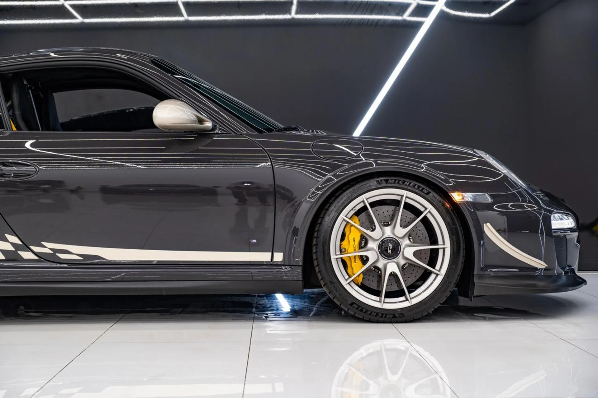 mph007_3952371907_6baf6adf6b870cdb73ea59f26bab73e3_0b33cbf89a