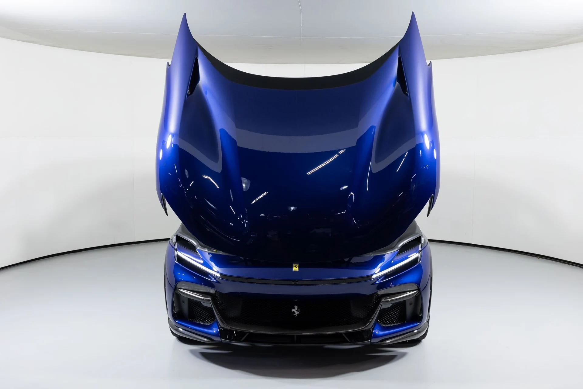 mph007_3952832602_0c2220190d1c400fb68af2d14f0b993e_5c41c2c3ef