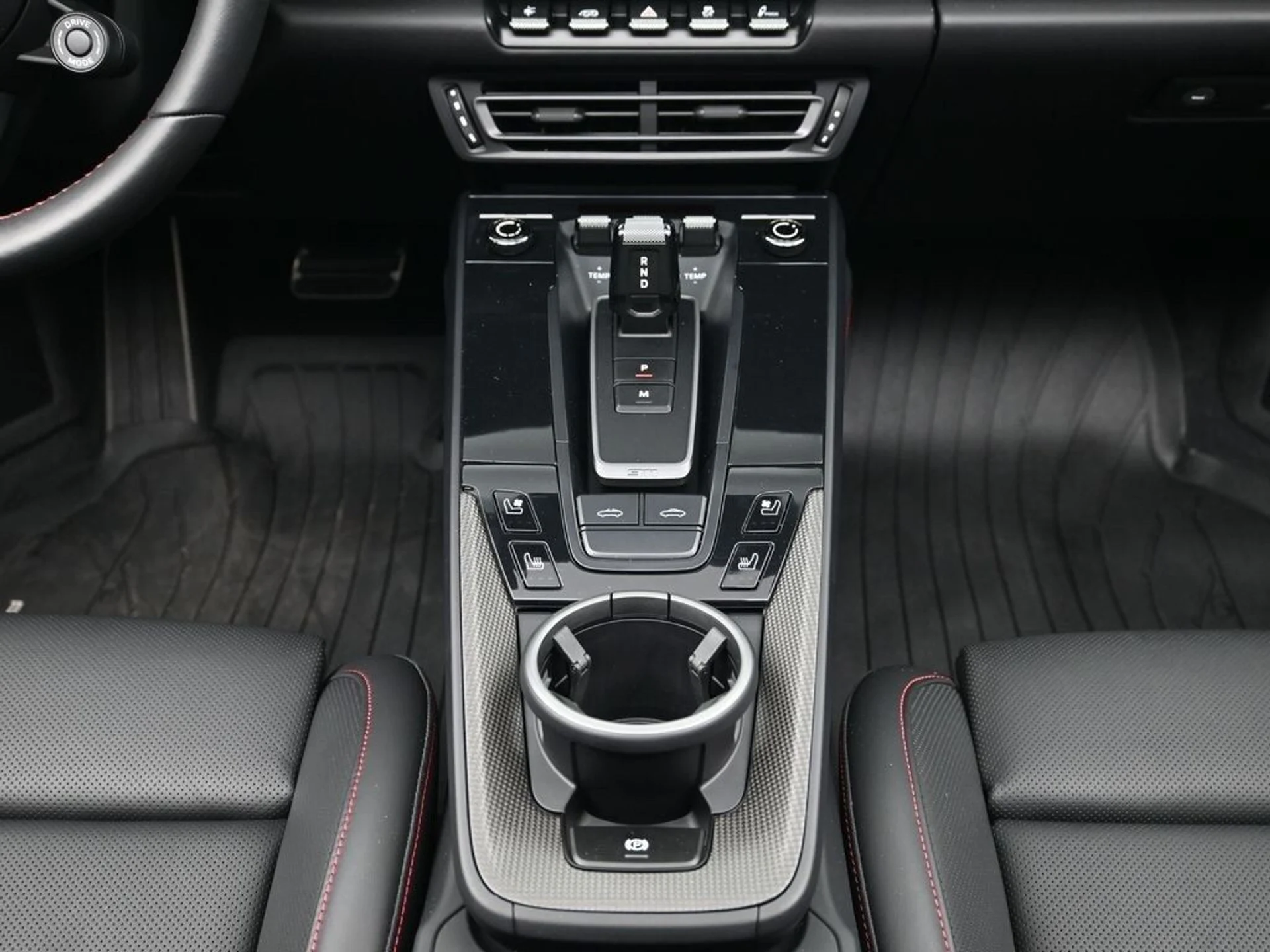 mph007_3953467248_7ef01c530f83a20656850b8e895682dex_09b36f87e3