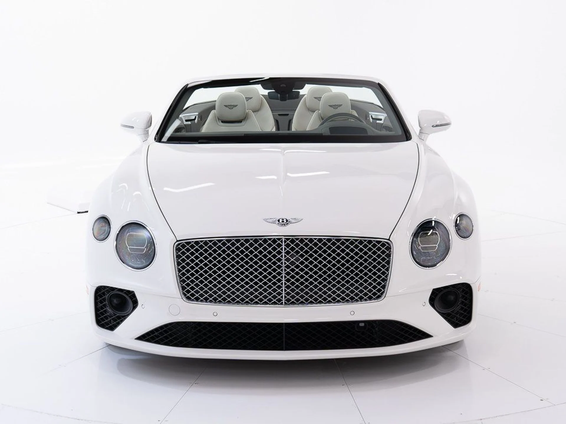 mph007_3953976588_96057d4a7f669007154b05f158f49e99_add580d292