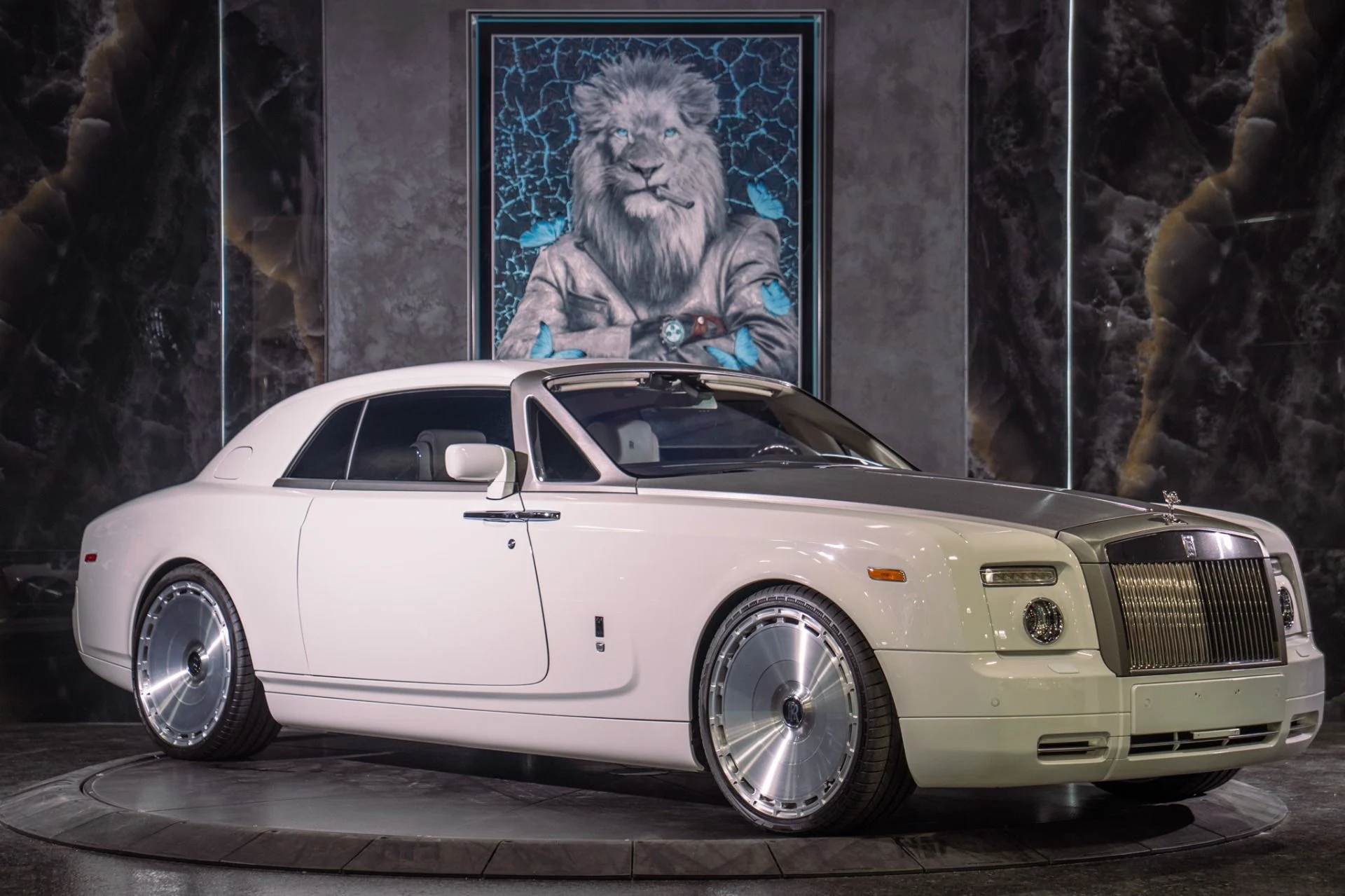 mph007_3954508146_Used_2009_Rolls_Royce_Phantom_Coupe_Custom_Forged_Wheels_1791921281_0226fb8eab