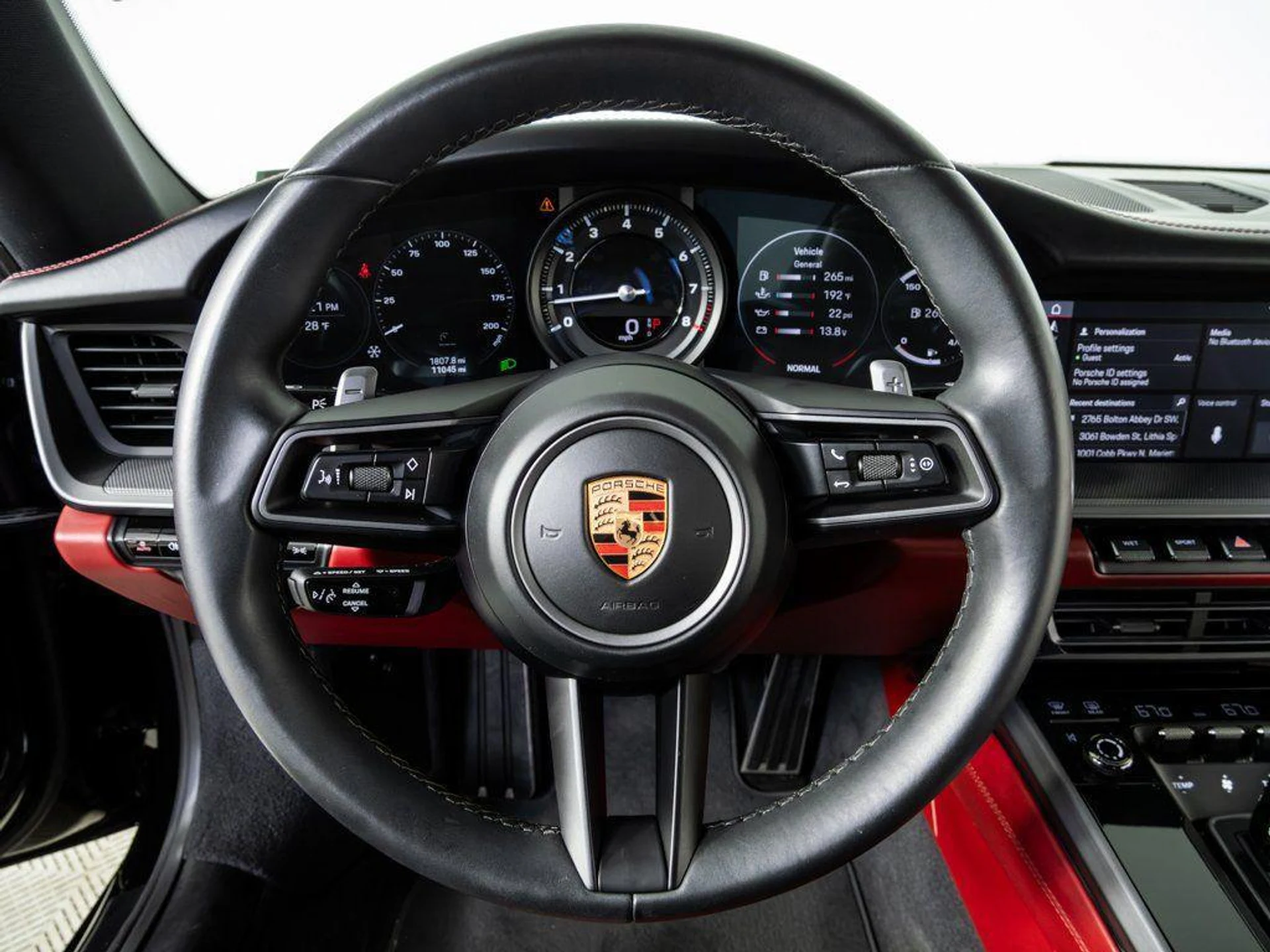 mph007_395481220_Pq_Gr_Kq_P5e_Sa_Svk_z_HX_Qo_G_Bi_Jn_I_f185916026