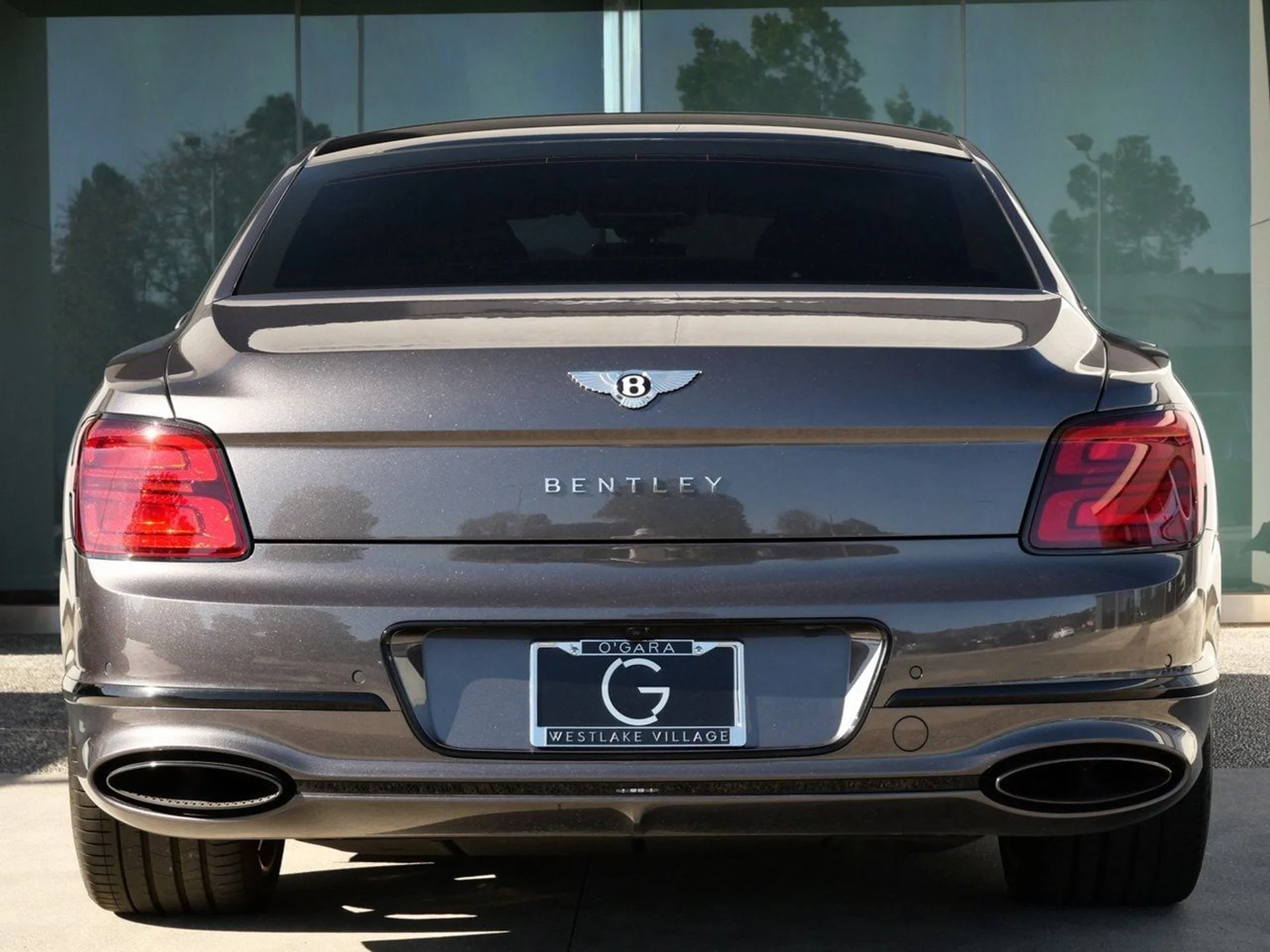 mph007_3954838533_db4938812e5002177c1425651993d4b9x_88fe6d1e97