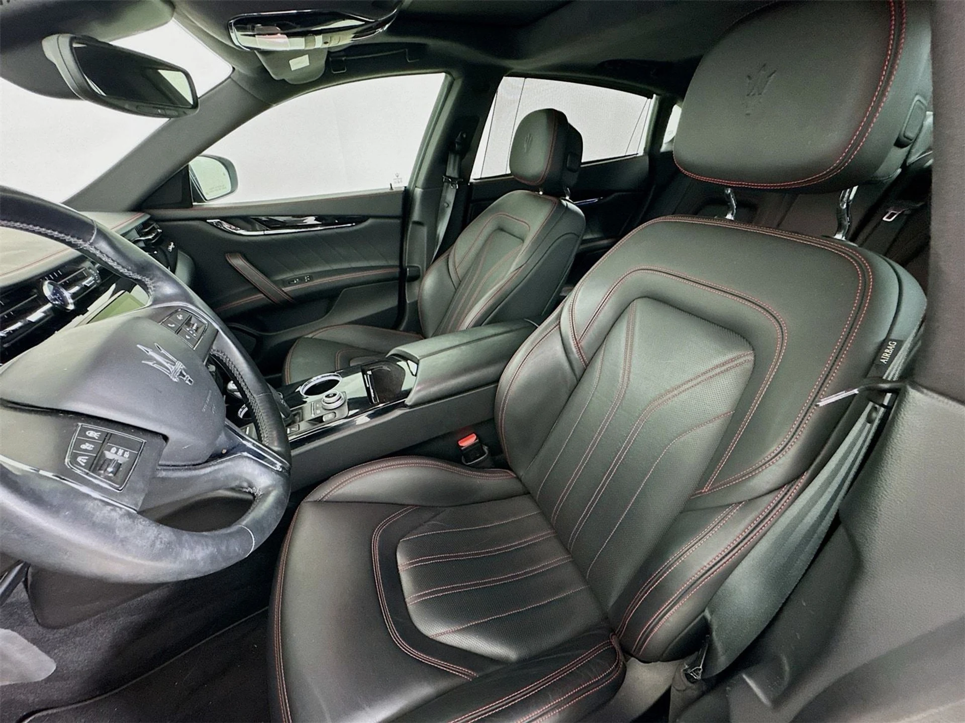 mph007_3954937080_baed64dc7b35c98358190d303d3e16a4x_915c1d7650