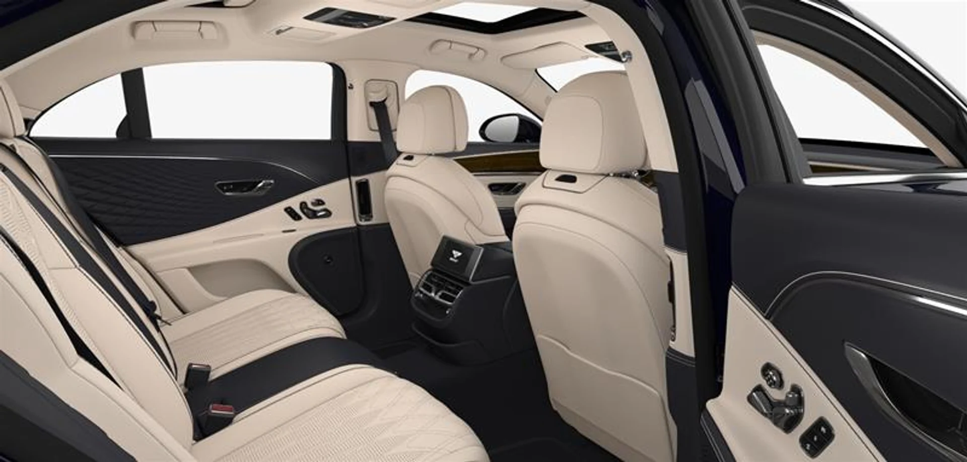 mph007_3955092900_11223041_1453837940_ca5136adb8