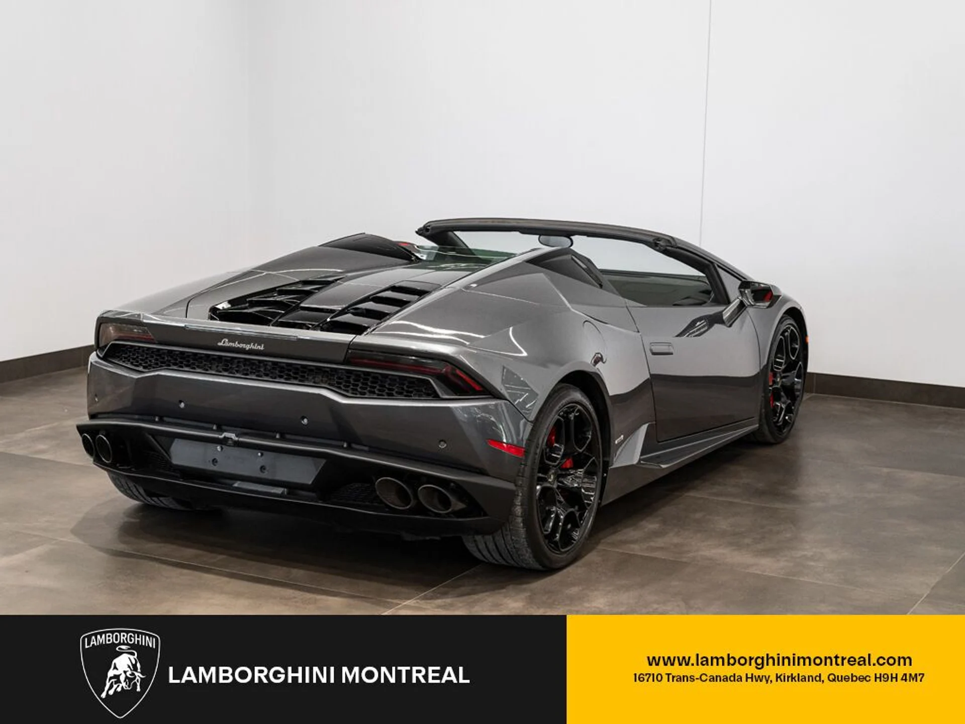 mph007_3955307379_lamborghini_huracan_2016_jpg_v_1754355019_7436a2cefc