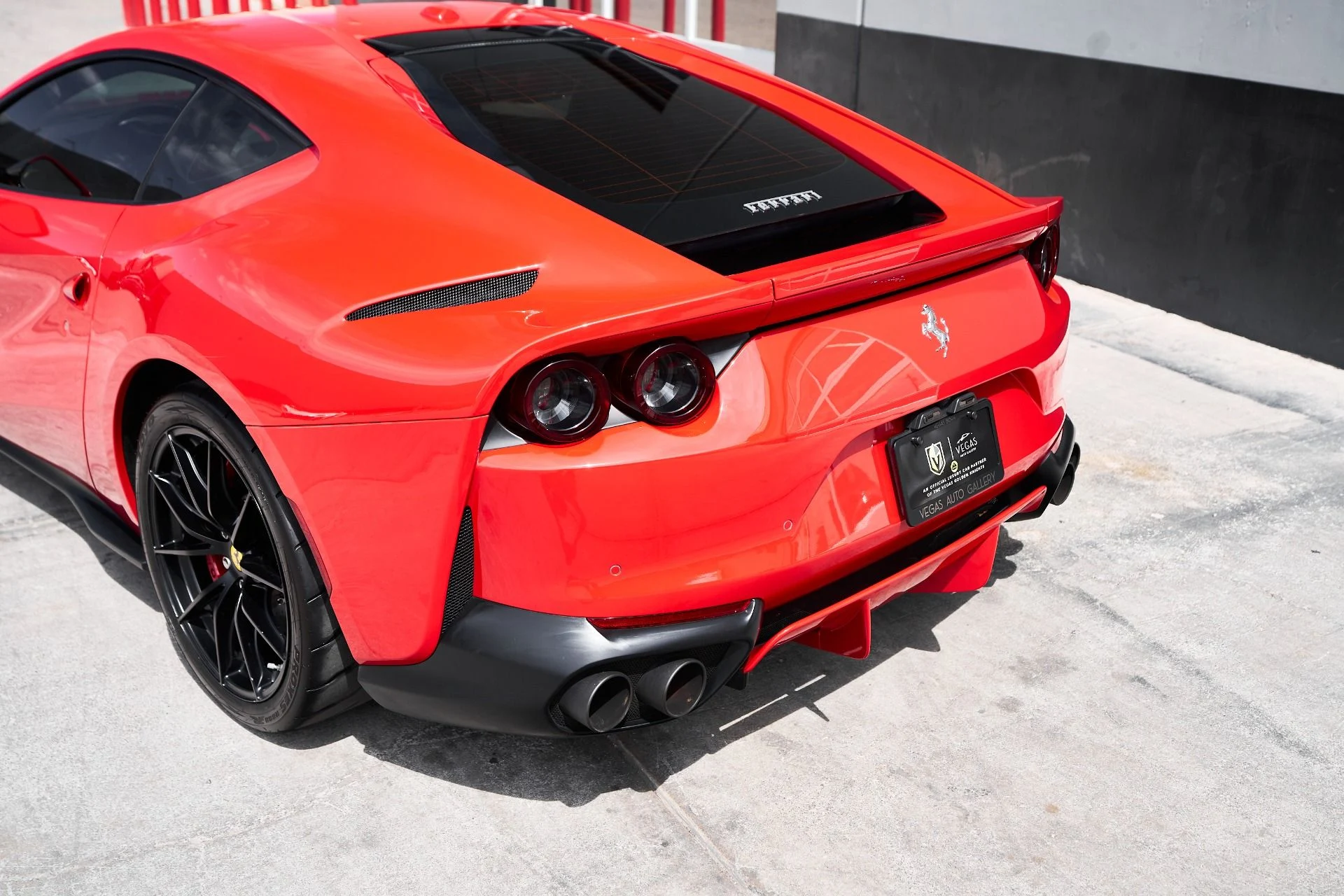 mph007_3955353598_Used_2018_Ferrari_812_Superfast_Base_1749002871_453b2db204