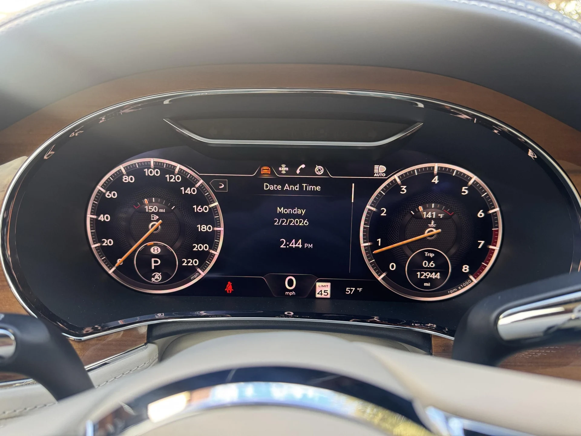 mph007_3955355114_492951149_69818eb3450d3178a612637e_44c74eac84