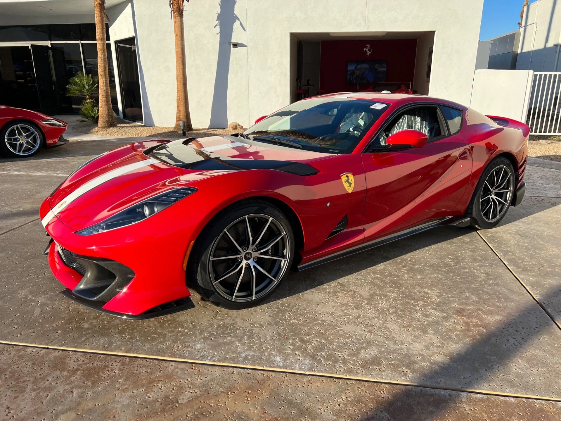 mph007_3955403177_Used_2023_Ferrari_812_Comp_1760651122_f3d4f4fccf