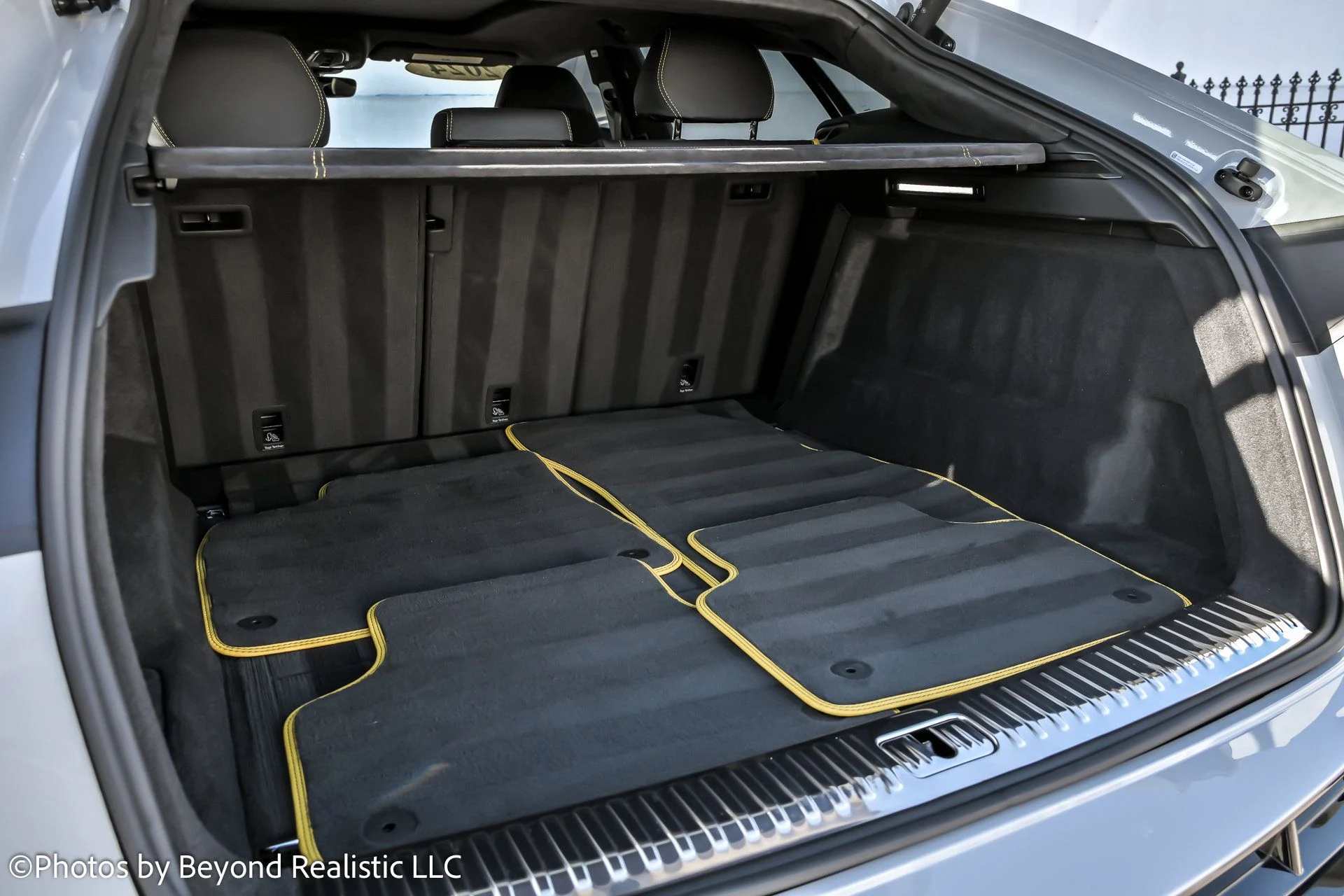 mph007_3955971123_6d503730529ede27ec42aa1940979b88x_283416f4da