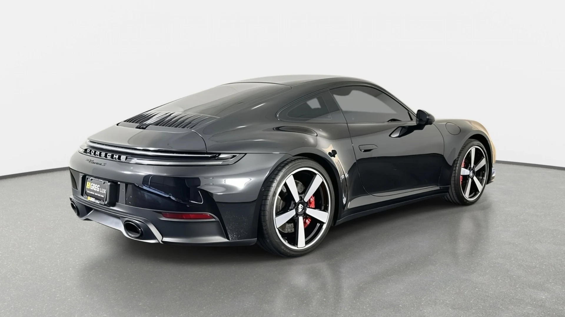 mph007_3956183226_content_homenetiol_com_2000017_2275072_0x0_9e3c5667c75046e098142993b333fce9_43a814e8a1