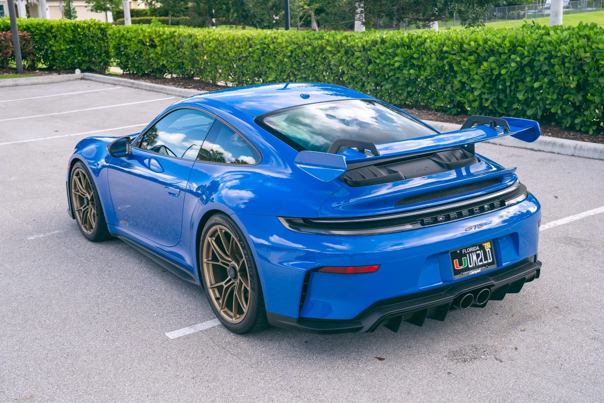 mph007_3956731547_Used_2026_Porsche_911_GT_3_1781118317_74f16cfc9a