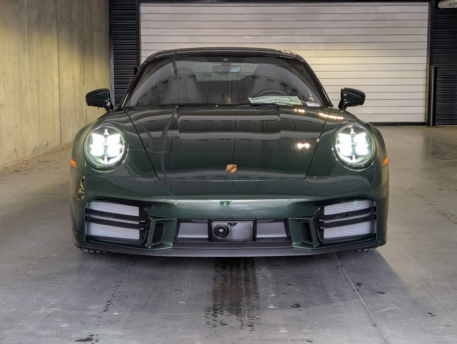 mph007_3956870366_2a83512b1a130ce149a4aabed84cafb2x_f45e5d7290